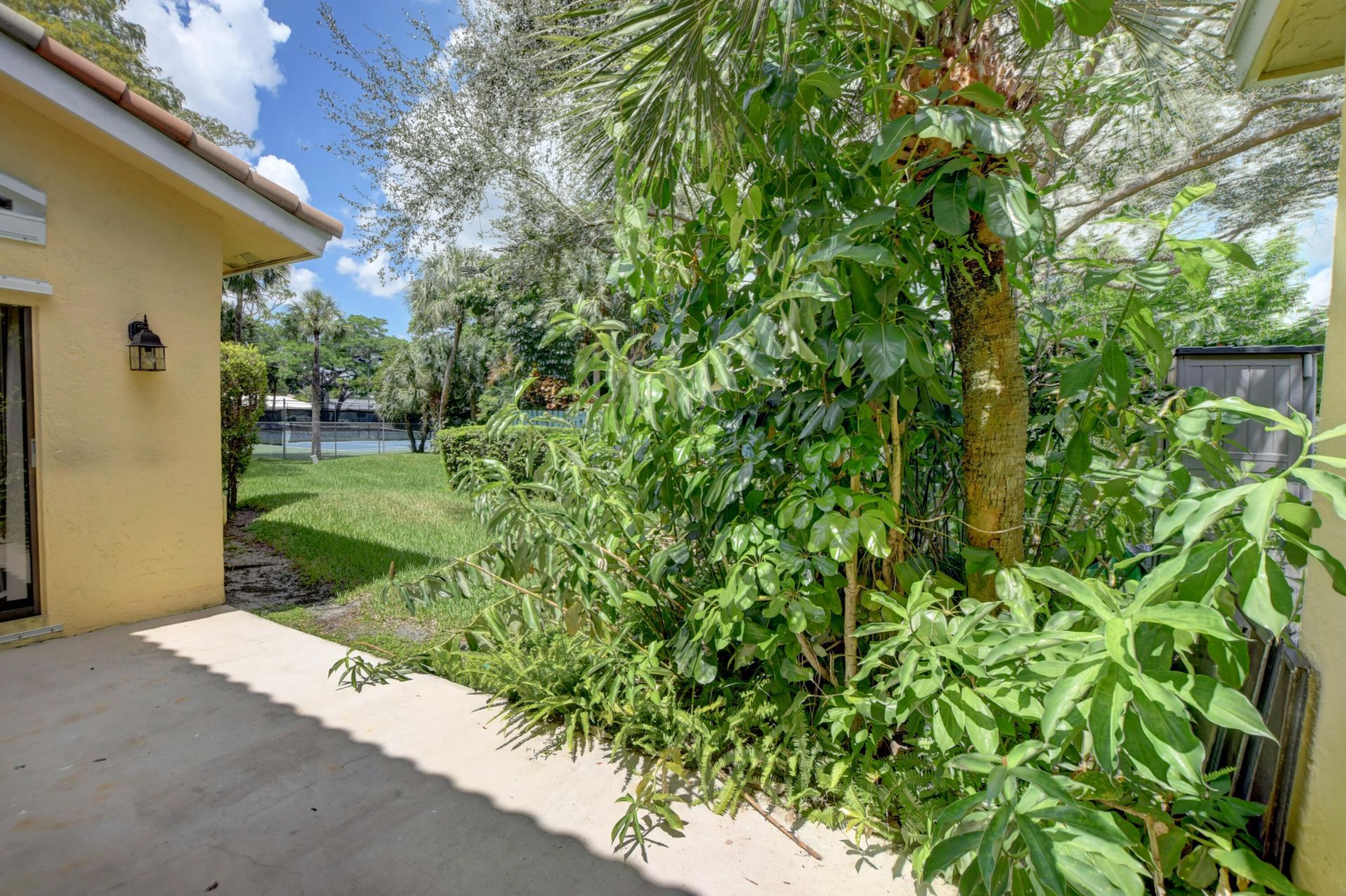 6165 Belleza Lane, Boca Raton, FL 33433 Photo