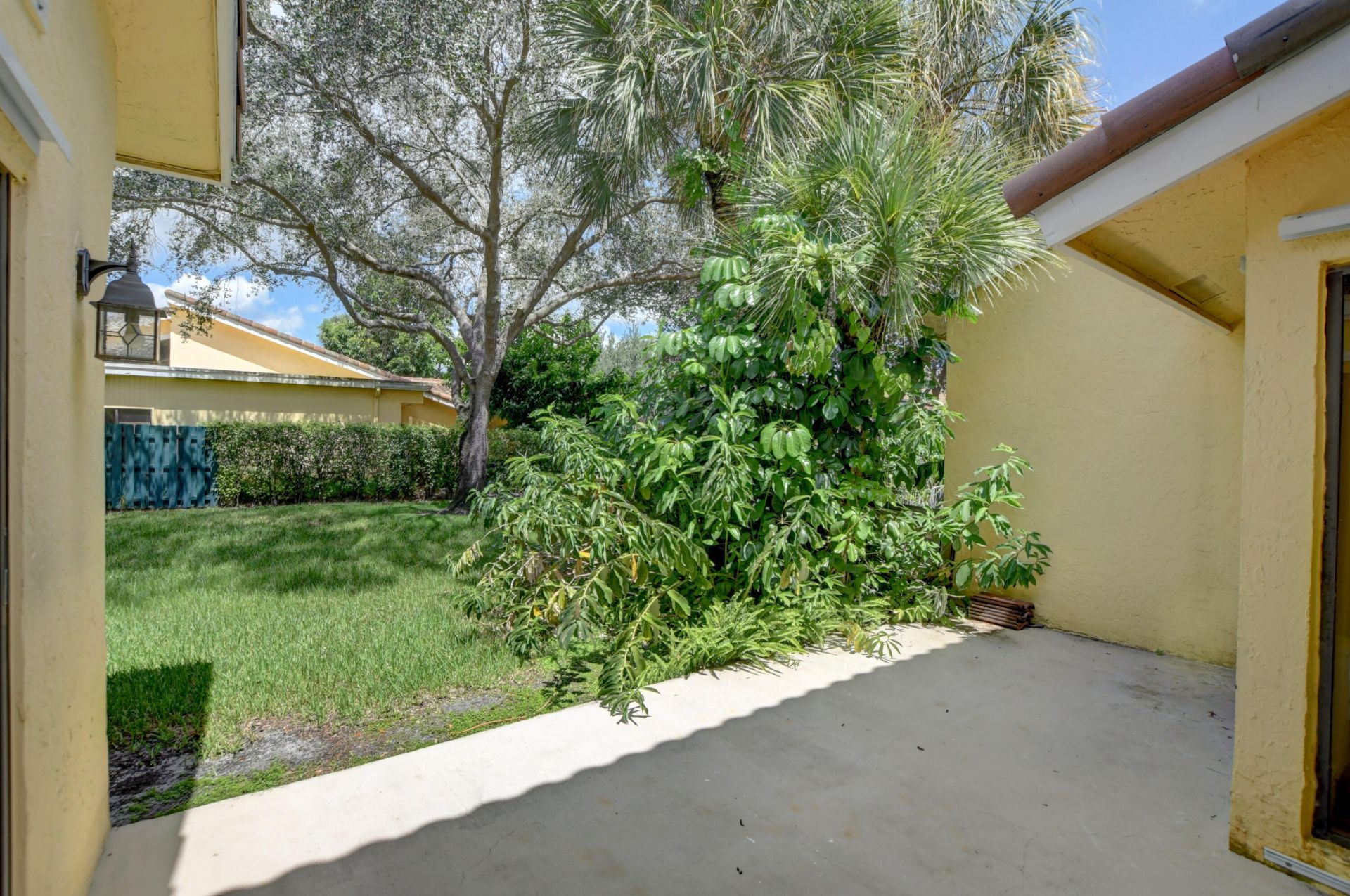 6165 Belleza Lane, Boca Raton, FL 33433 Photo