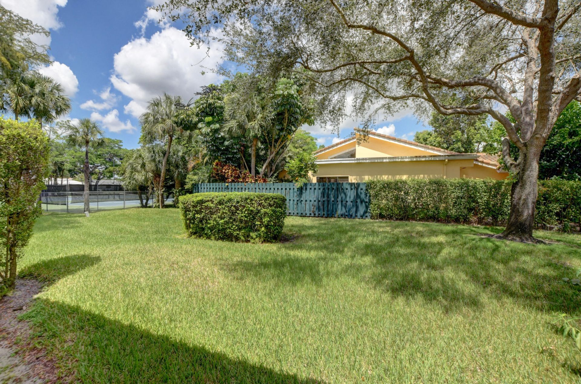 6165 Belleza Lane, Boca Raton, FL 33433 Photo
