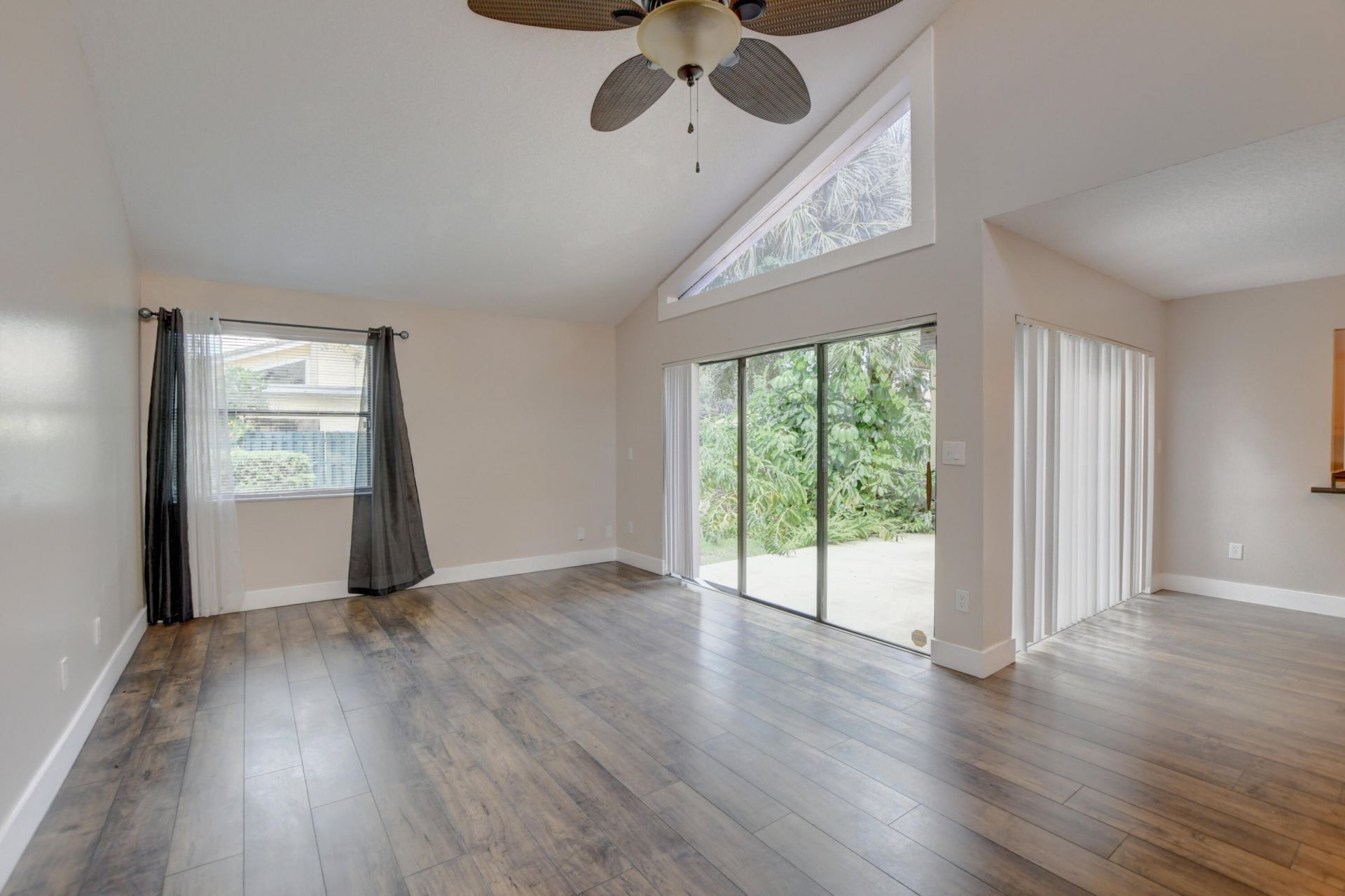 6165 Belleza Lane, Boca Raton, FL 33433 Photo