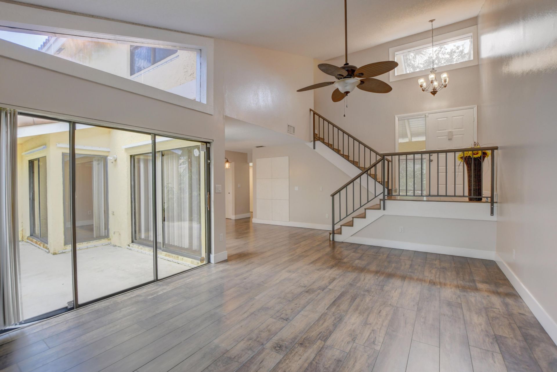 6165 Belleza Lane, Boca Raton, FL 33433 Photo