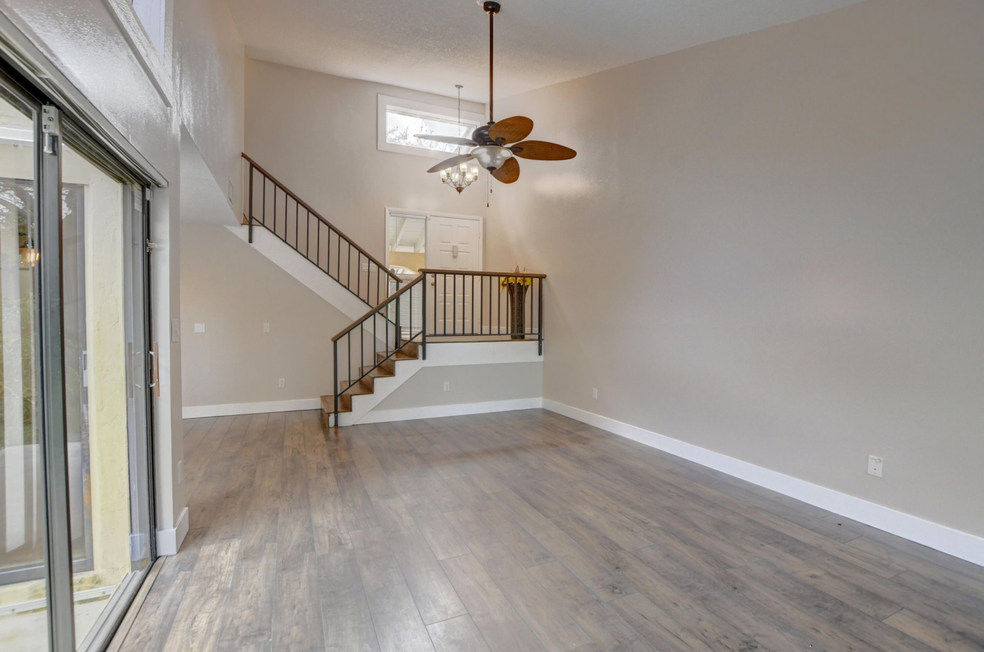 6165 Belleza Lane, Boca Raton, FL 33433 Photo
