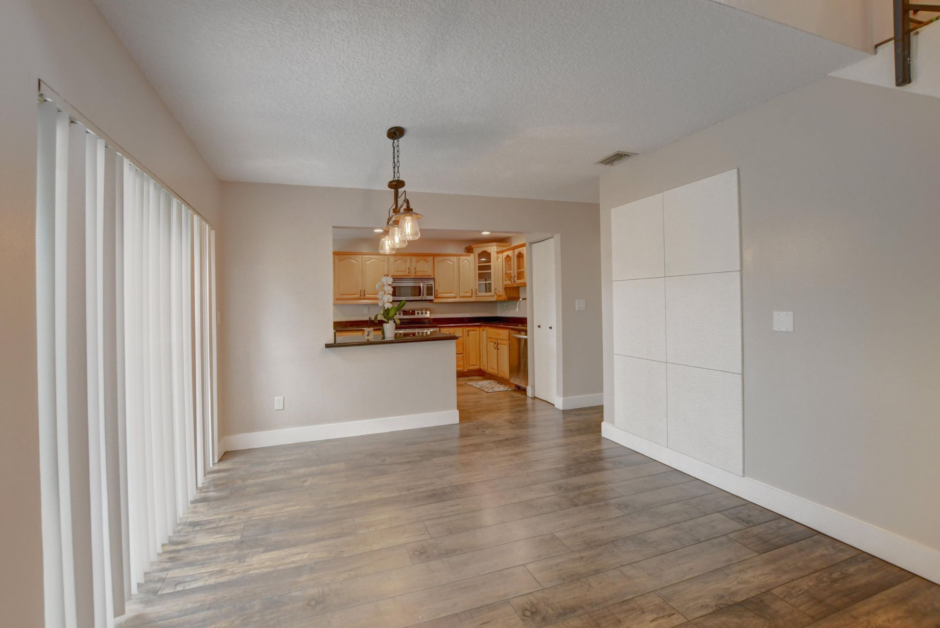 6165 Belleza Lane, Boca Raton, FL 33433 Photo