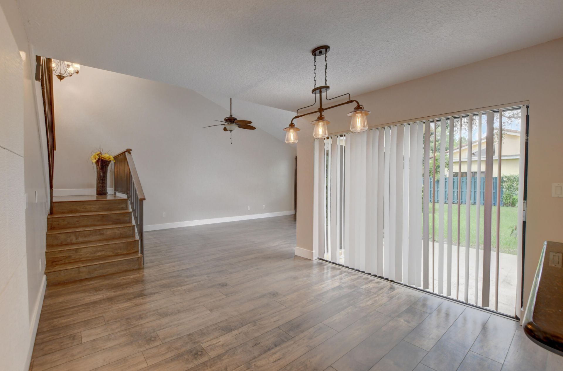 6165 Belleza Lane, Boca Raton, FL 33433 Photo