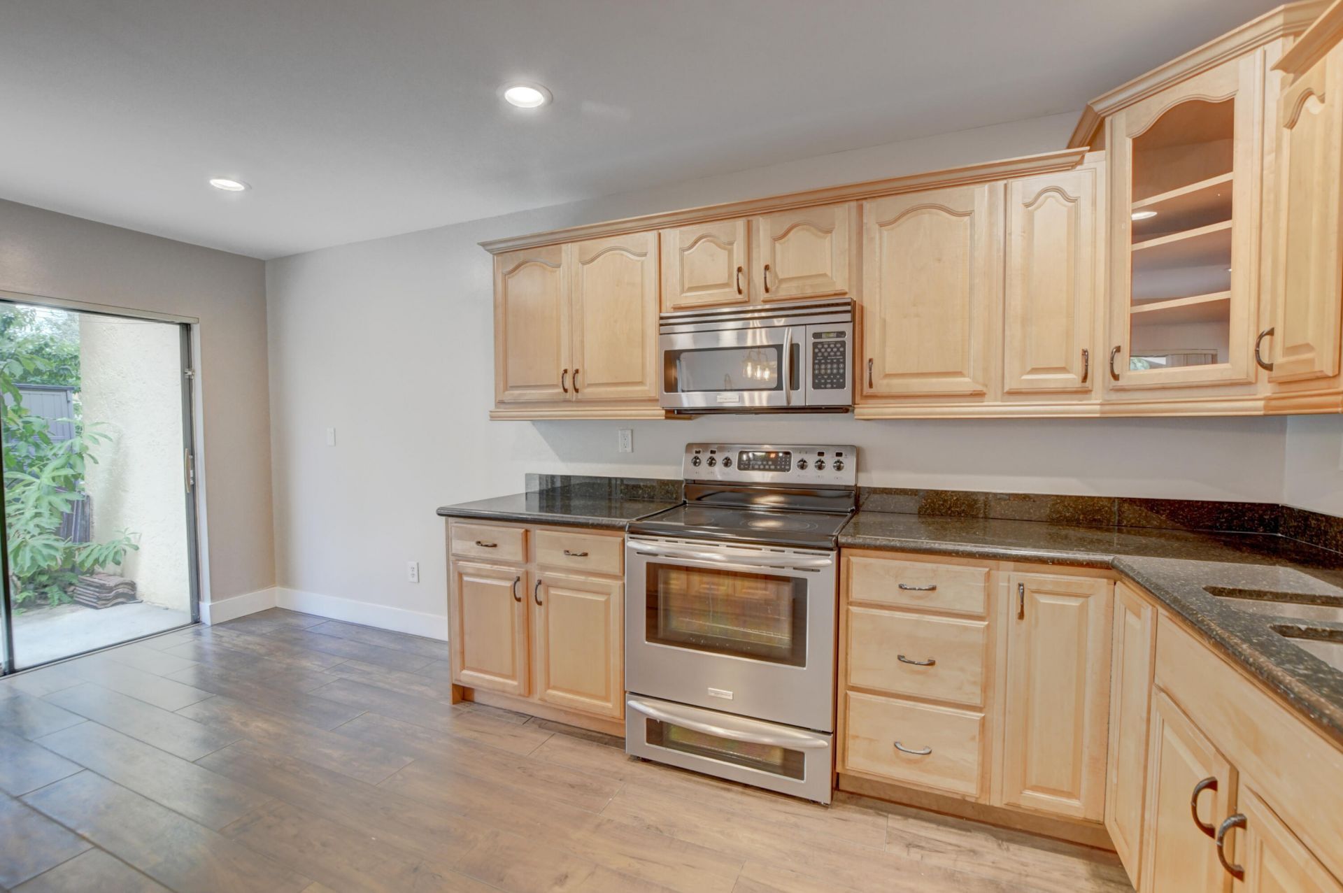 6165 Belleza Lane, Boca Raton, FL 33433 Photo