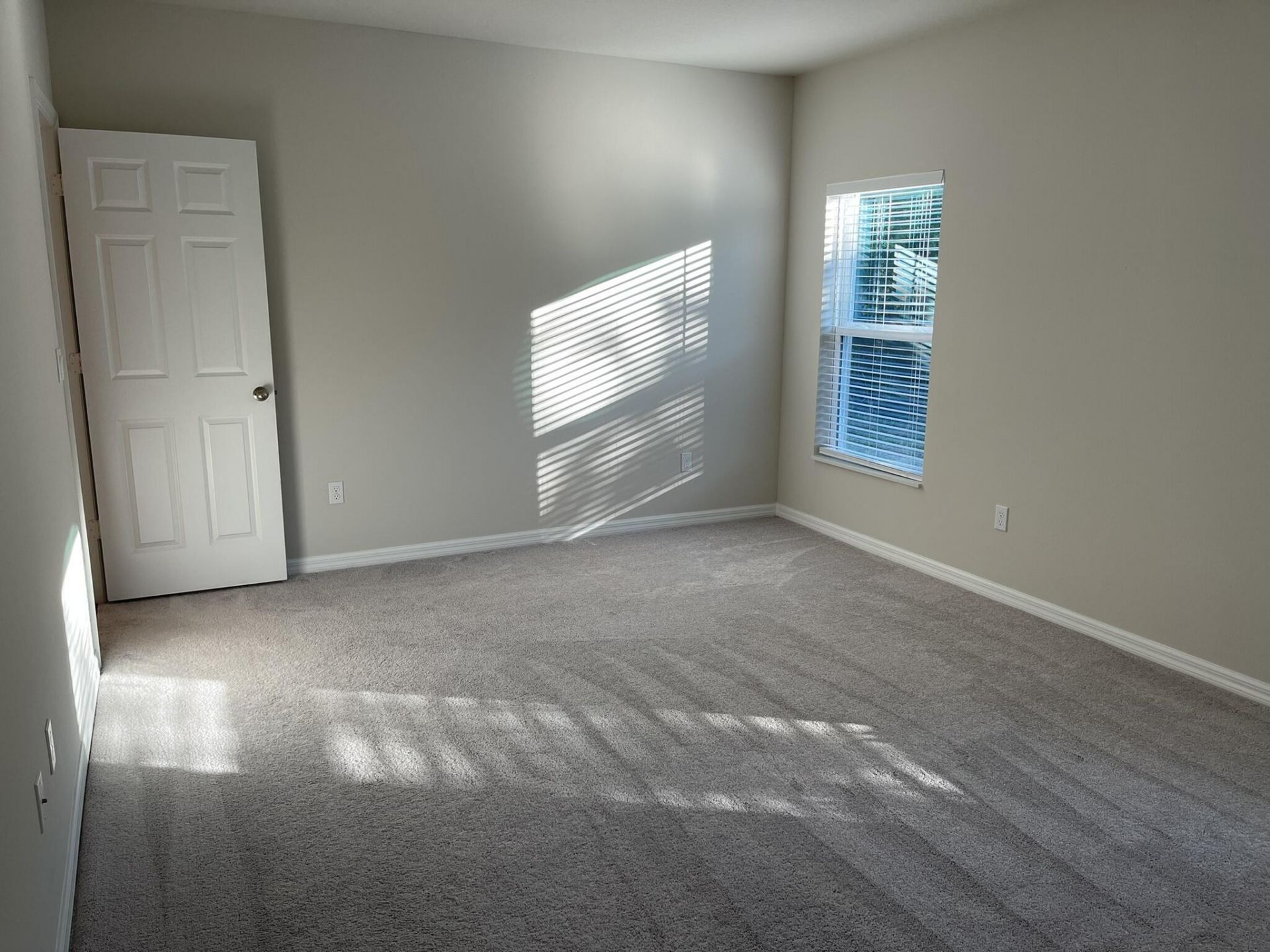 3368 N Park Drive, Fort Pierce, FL 34982 Photo