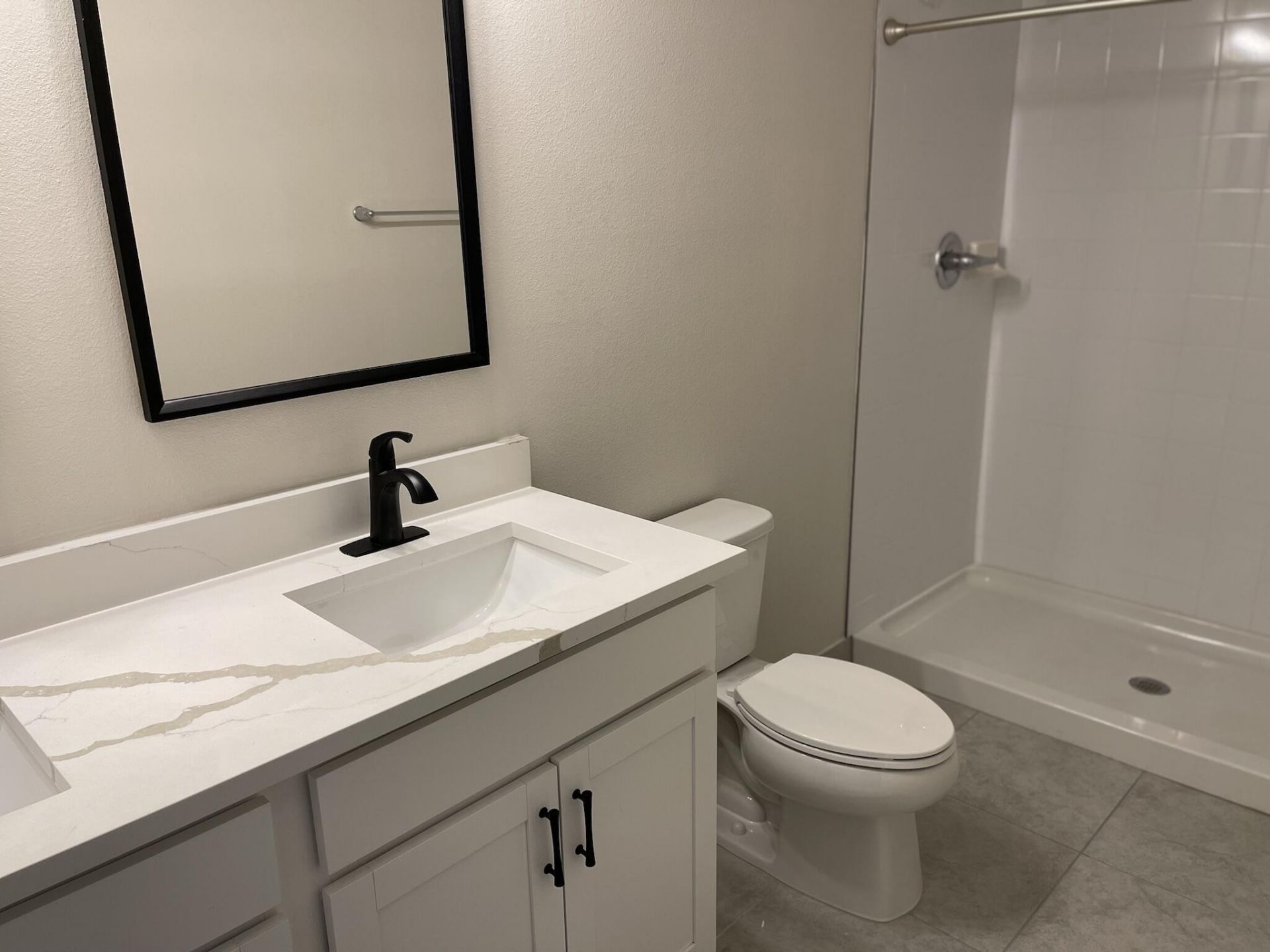 3368 N Park Drive, Fort Pierce, FL 34982 Photo