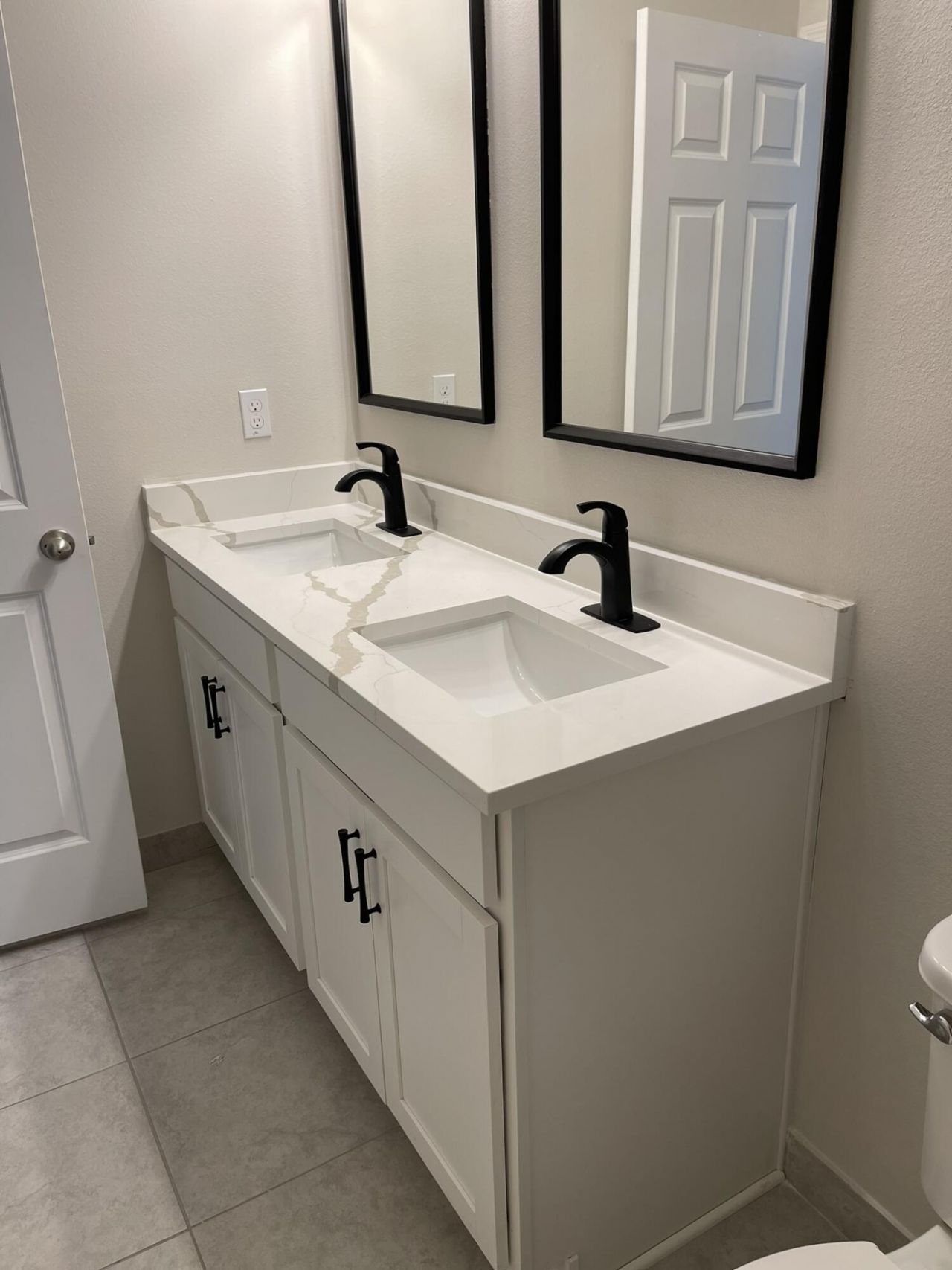 3368 N Park Drive, Fort Pierce, FL 34982 Photo