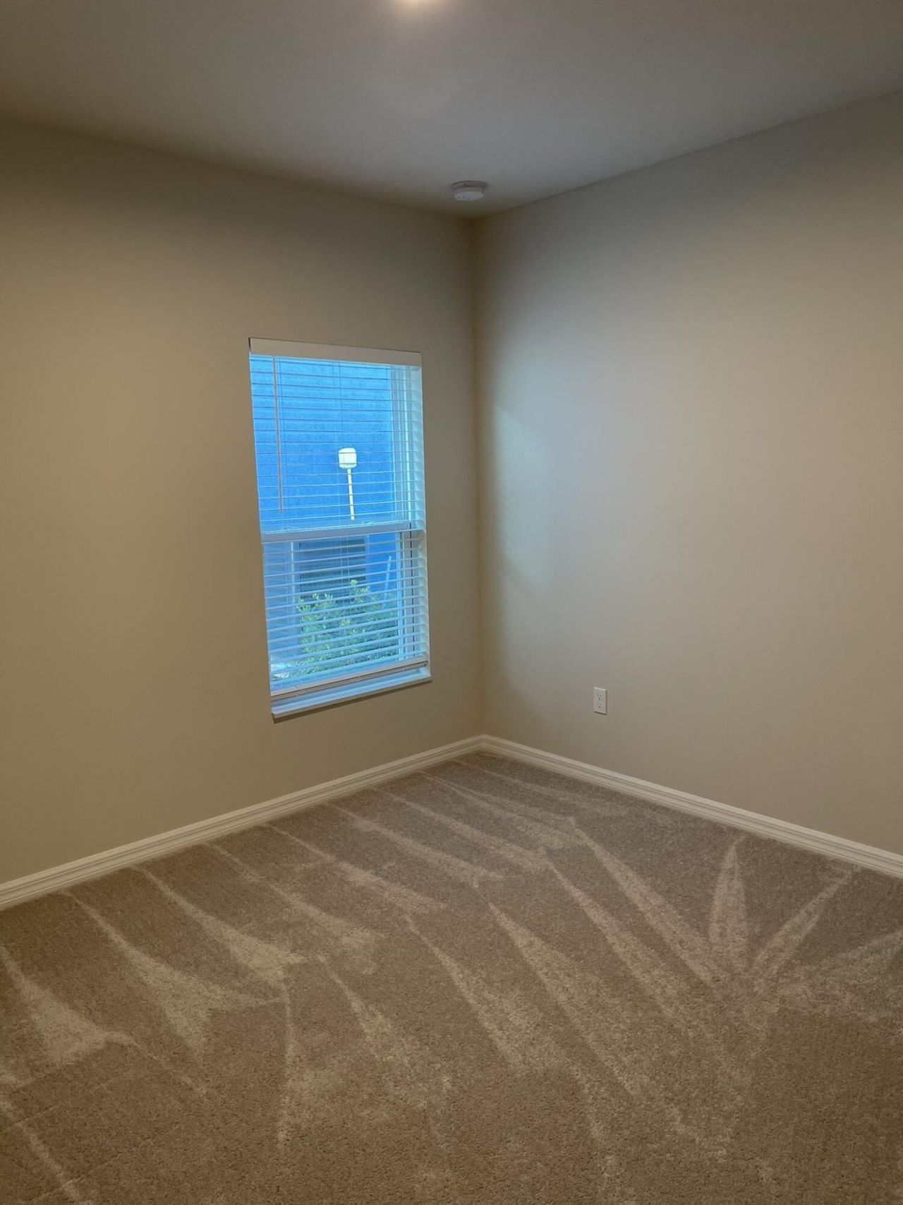 3368 N Park Drive, Fort Pierce, FL 34982 Photo