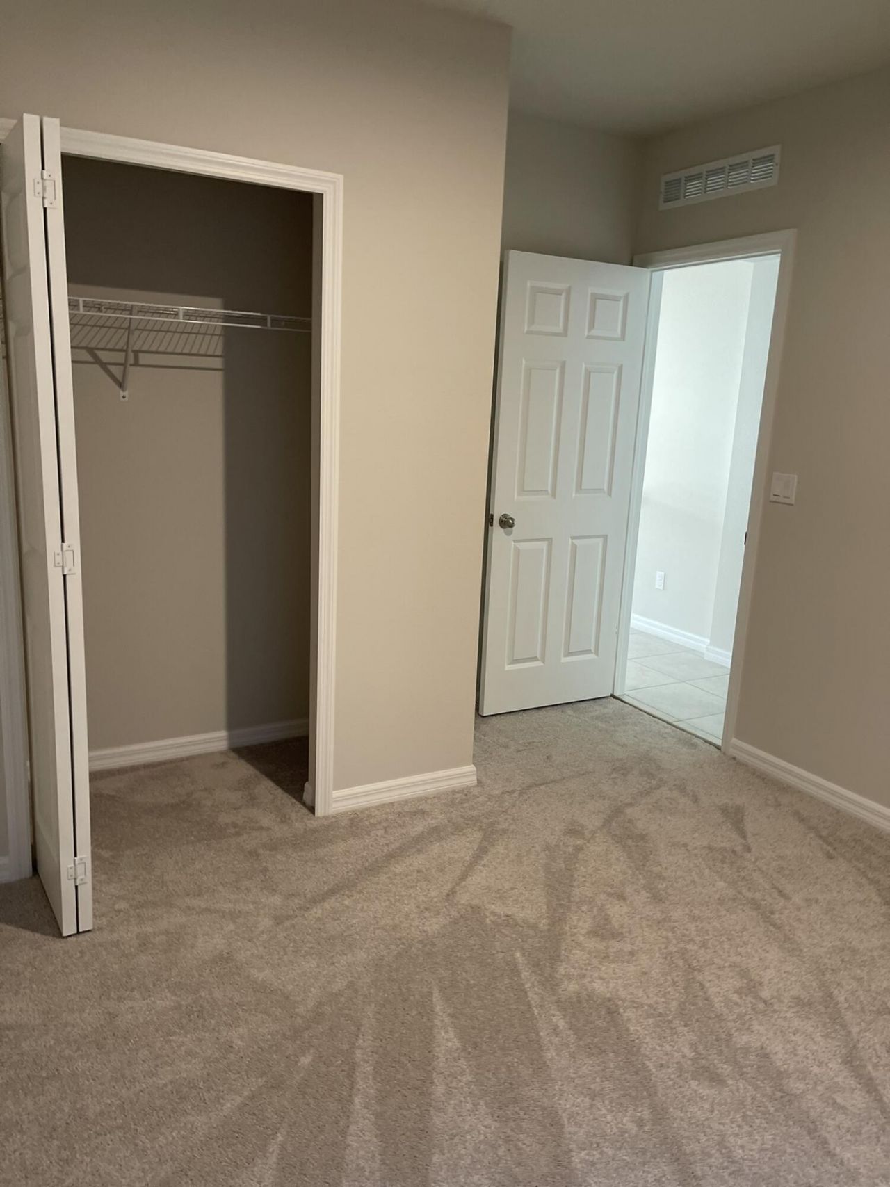 3368 N Park Drive, Fort Pierce, FL 34982 Photo