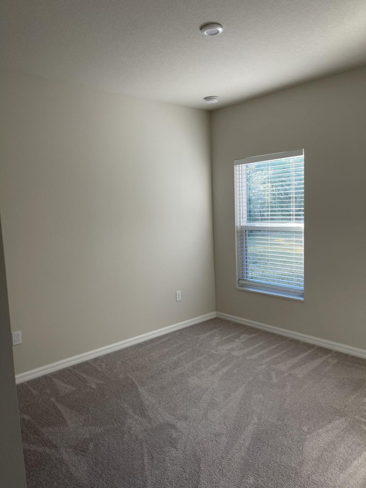 3368 N Park Drive, Fort Pierce, FL 34982 Photo