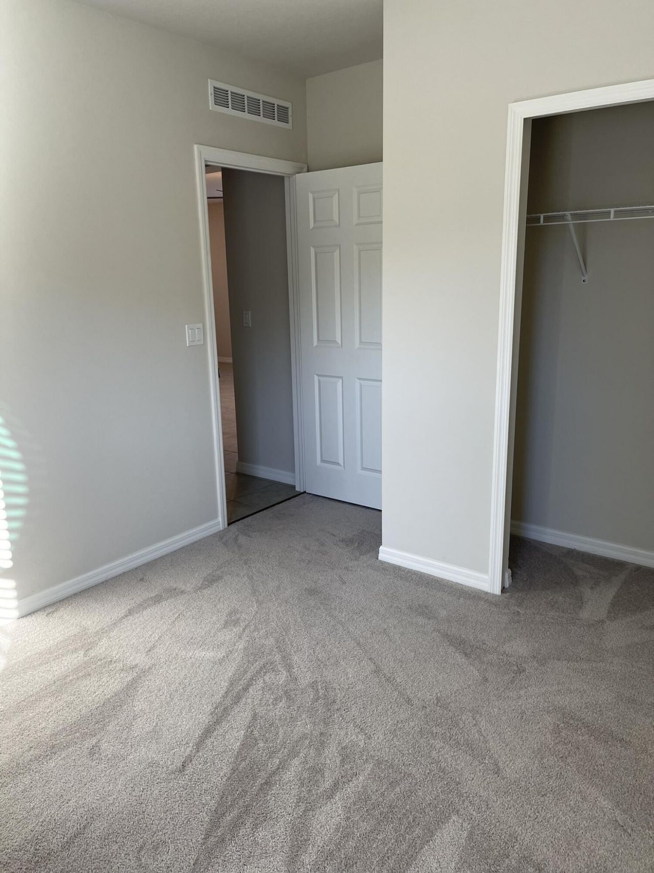 3368 N Park Drive, Fort Pierce, FL 34982 Photo