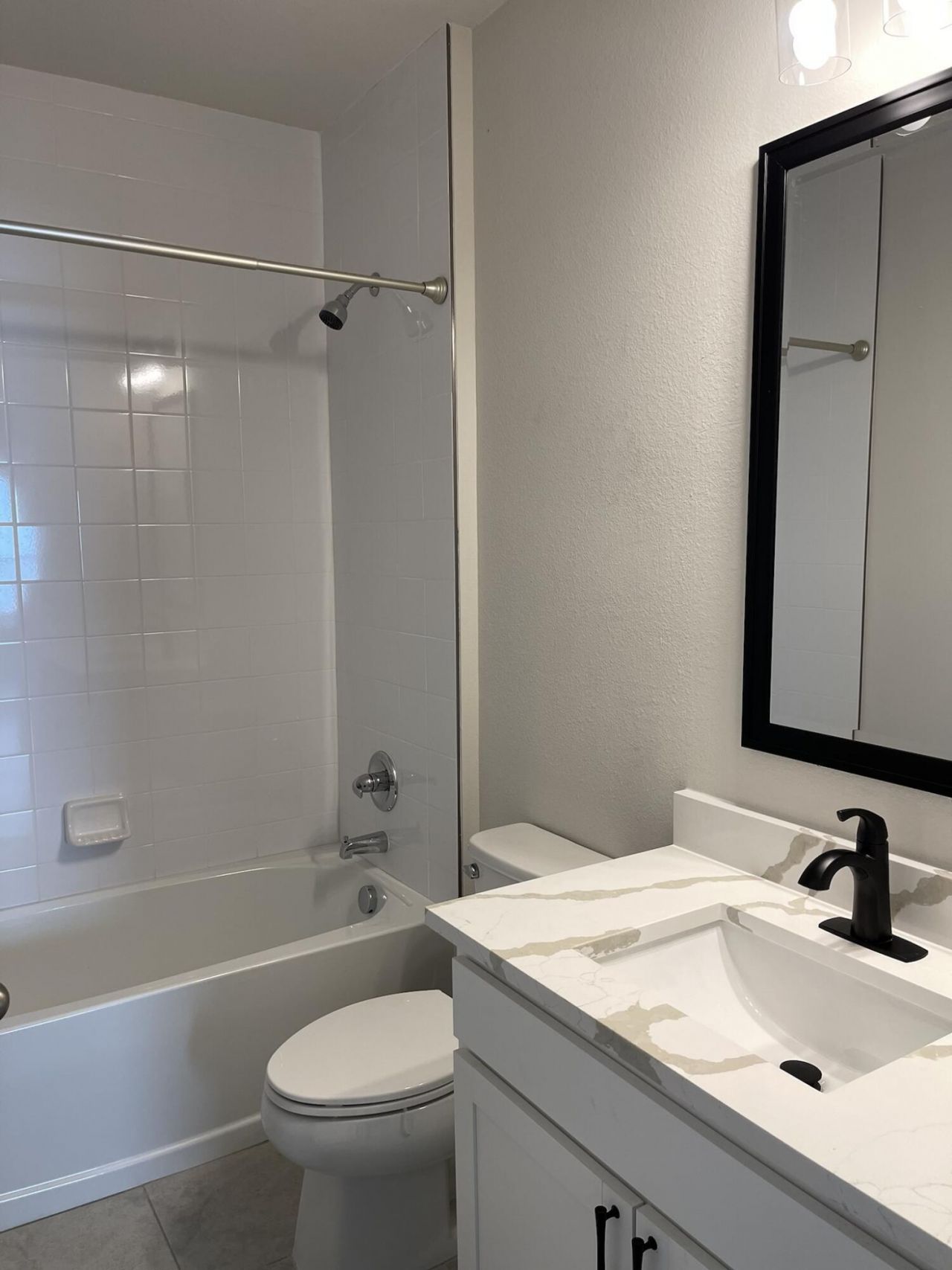 3368 N Park Drive, Fort Pierce, FL 34982 Photo