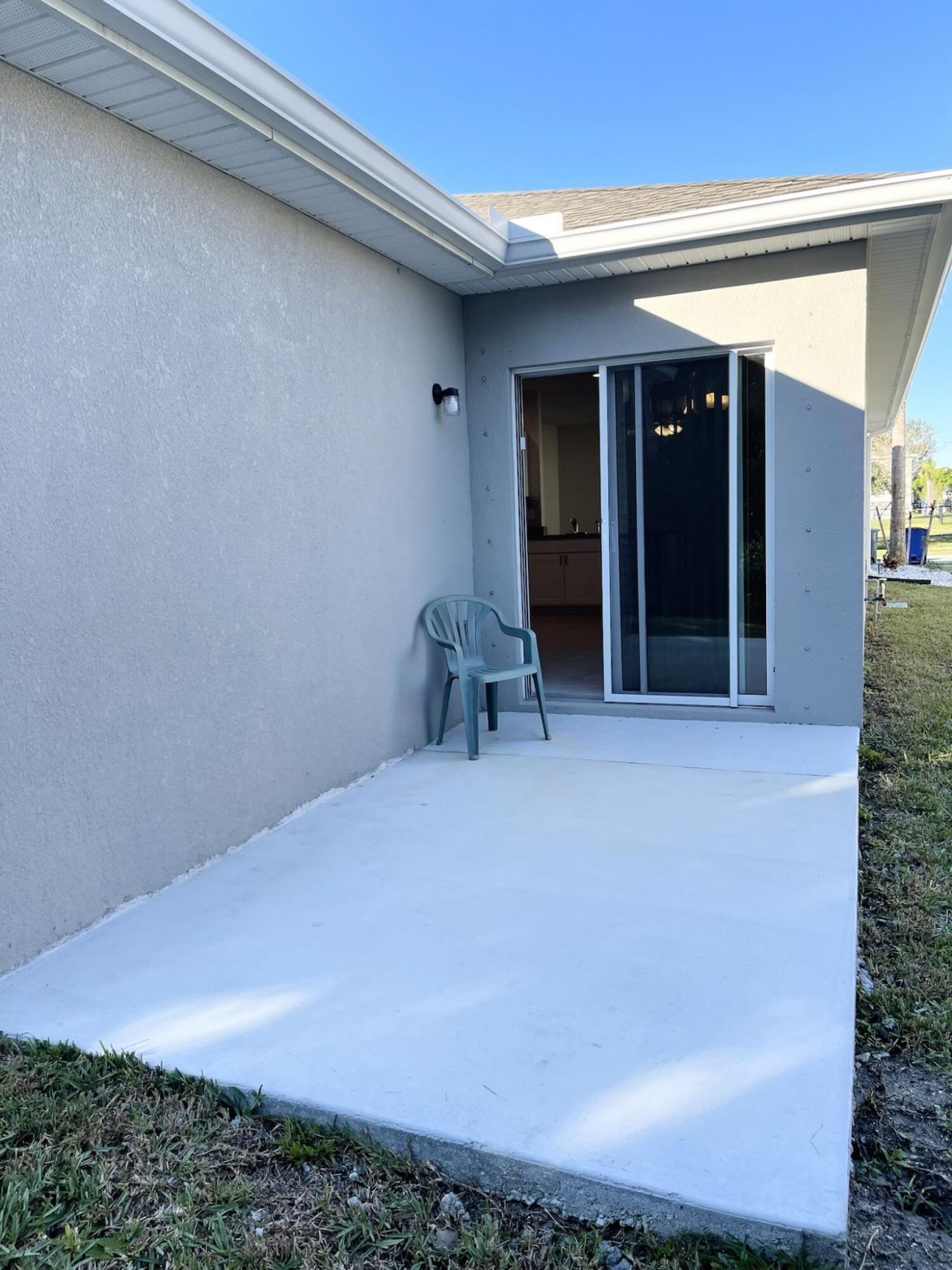 3368 N Park Drive, Fort Pierce, FL 34982 Photo