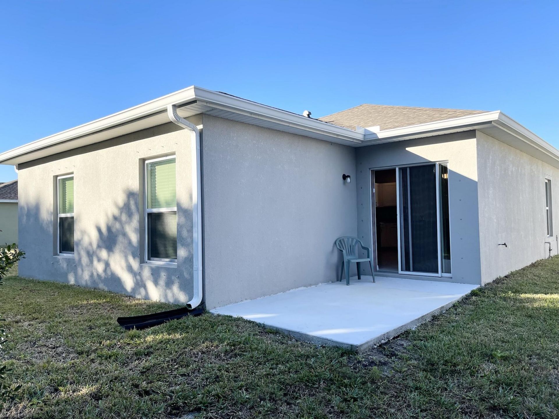 3368 N Park Drive, Fort Pierce, FL 34982 Photo