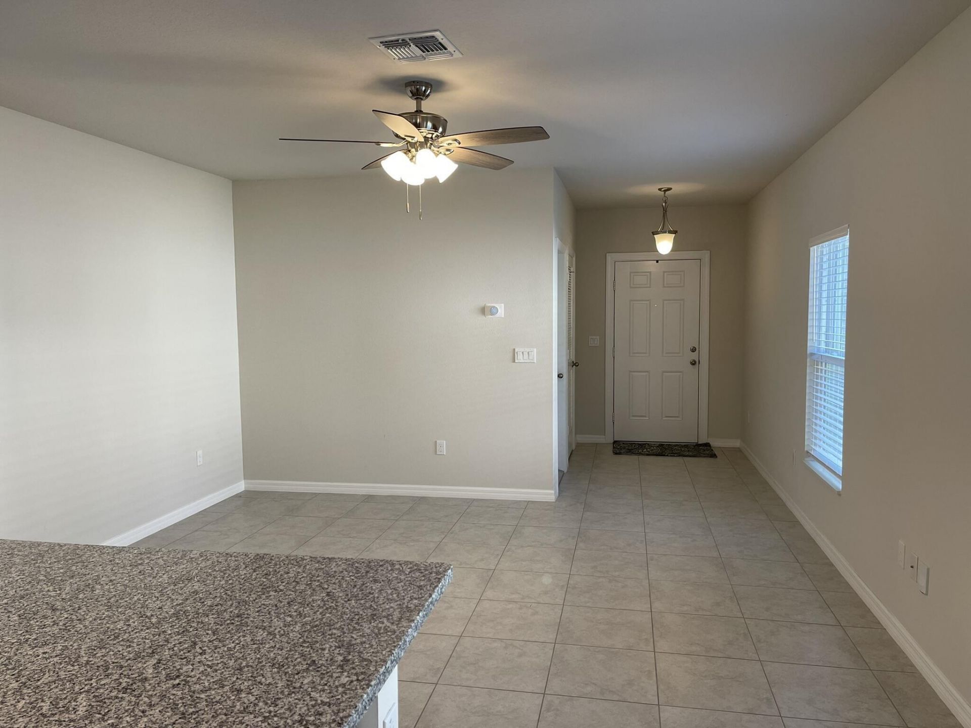 3368 N Park Drive, Fort Pierce, FL 34982 Photo