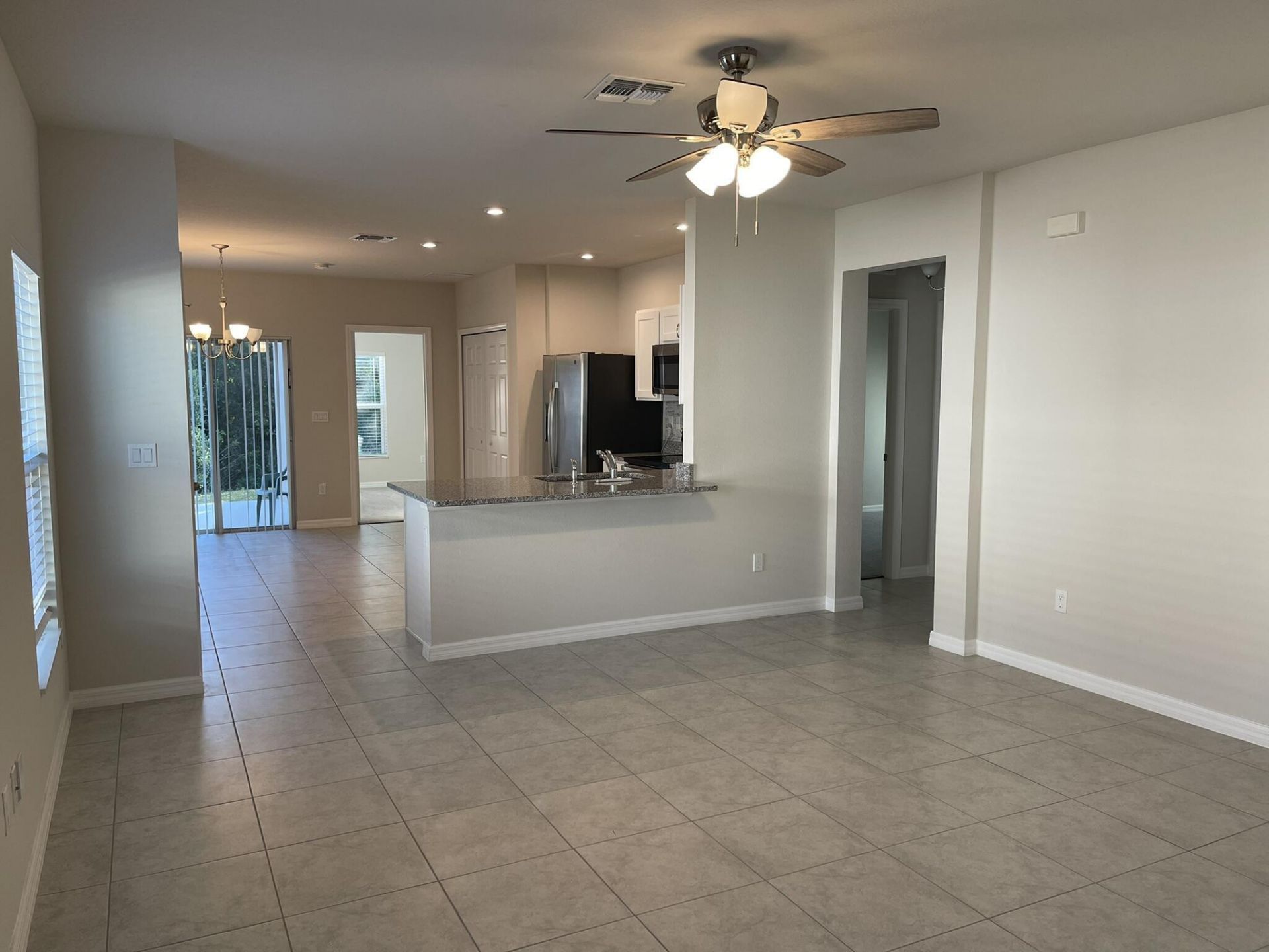 3368 N Park Drive, Fort Pierce, FL 34982 Photo