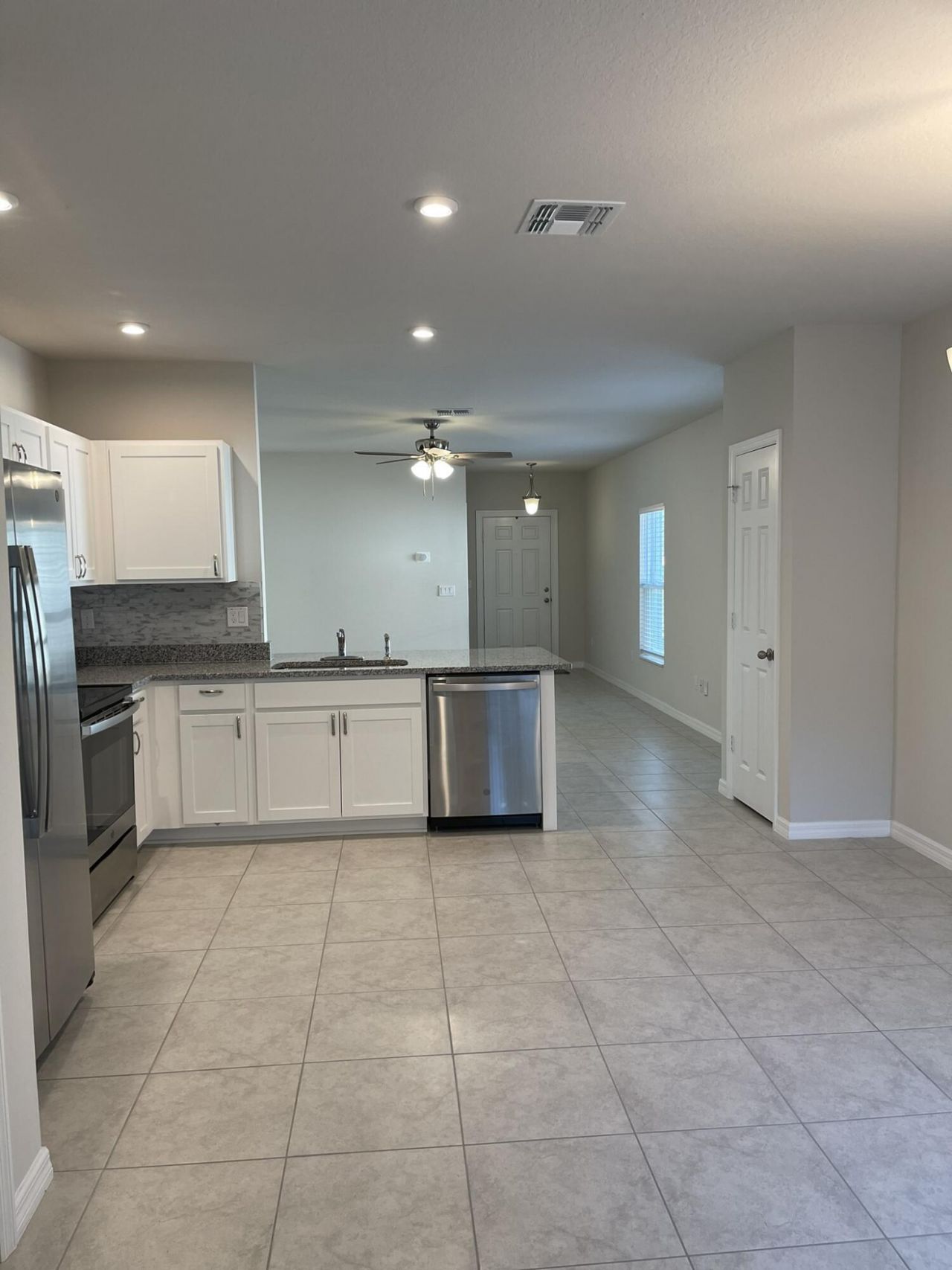 3368 N Park Drive, Fort Pierce, FL 34982 Photo