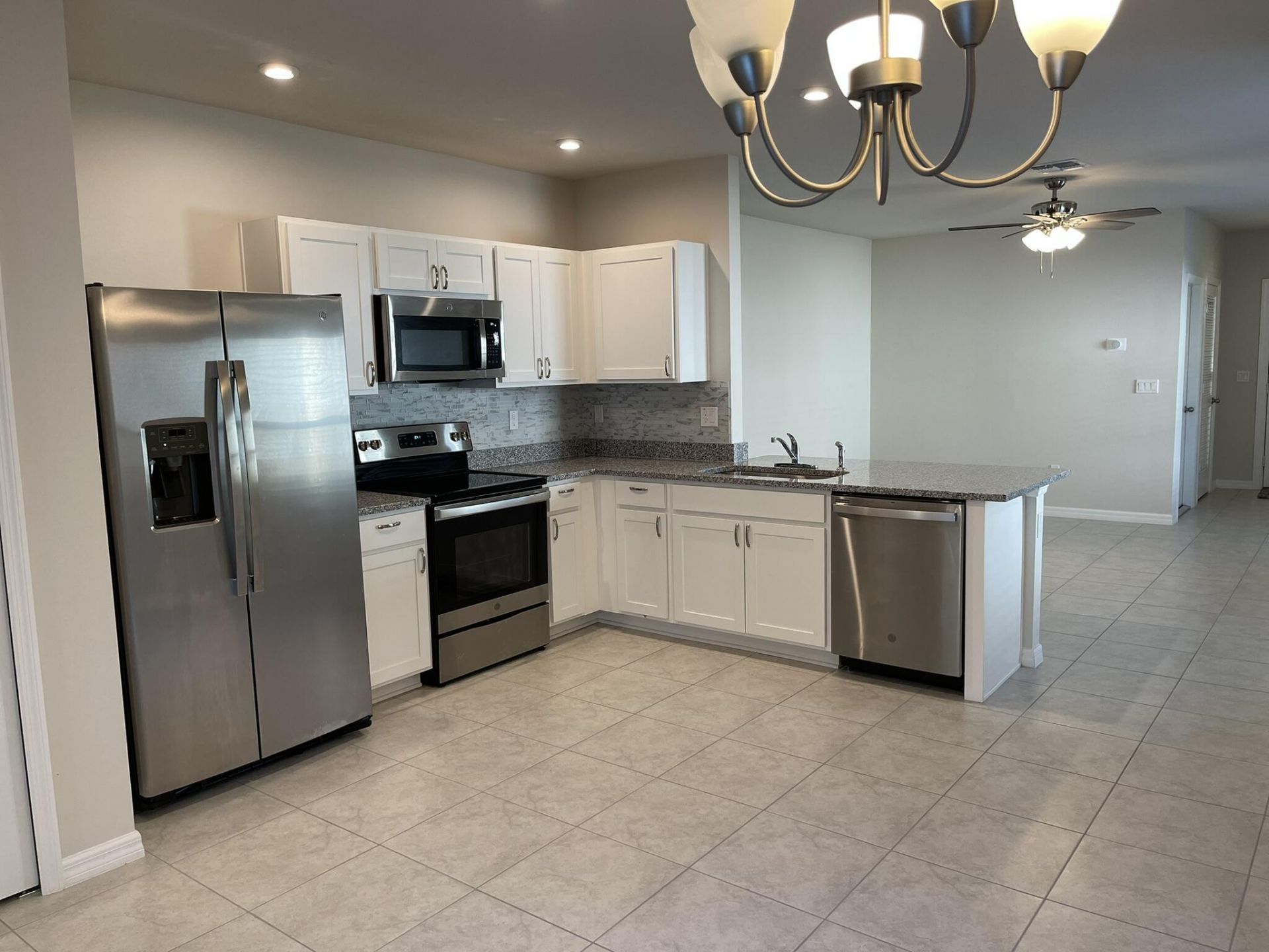 3368 N Park Drive, Fort Pierce, FL 34982 Photo