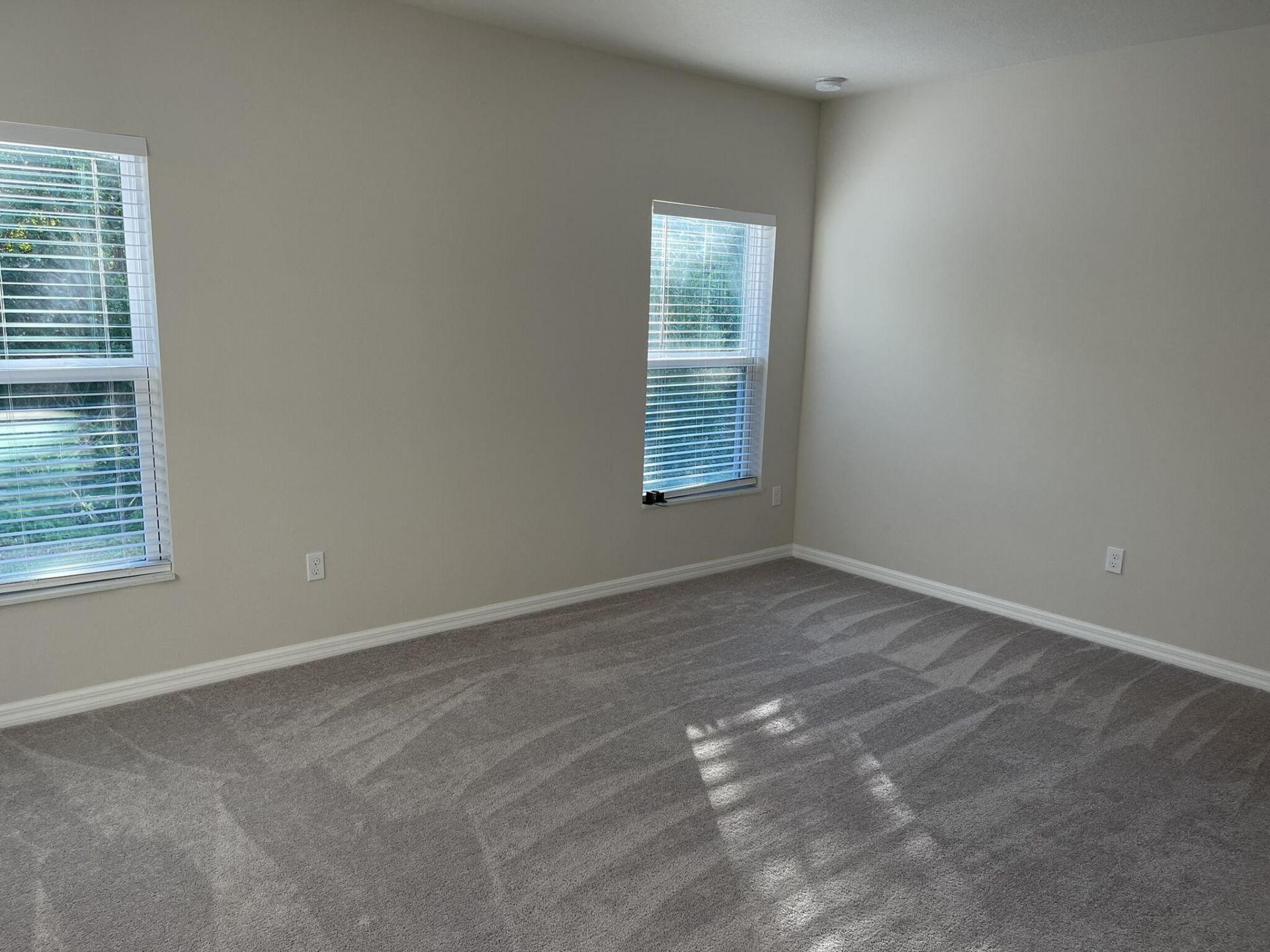 3368 N Park Drive, Fort Pierce, FL 34982 Photo