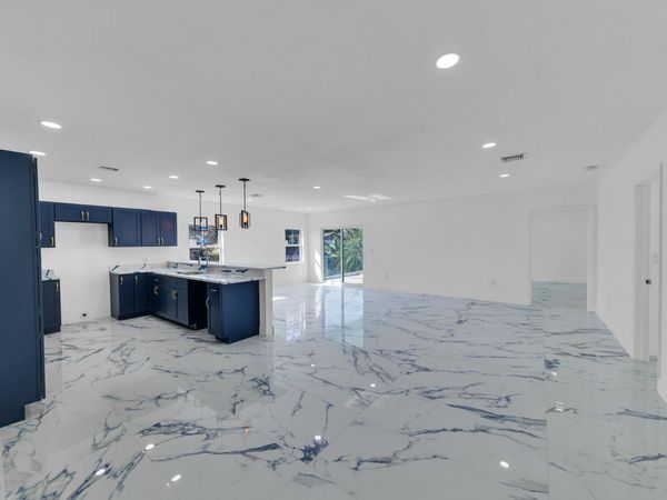 2937 NW 8TH Court, Fort Lauderdale, FL 33311