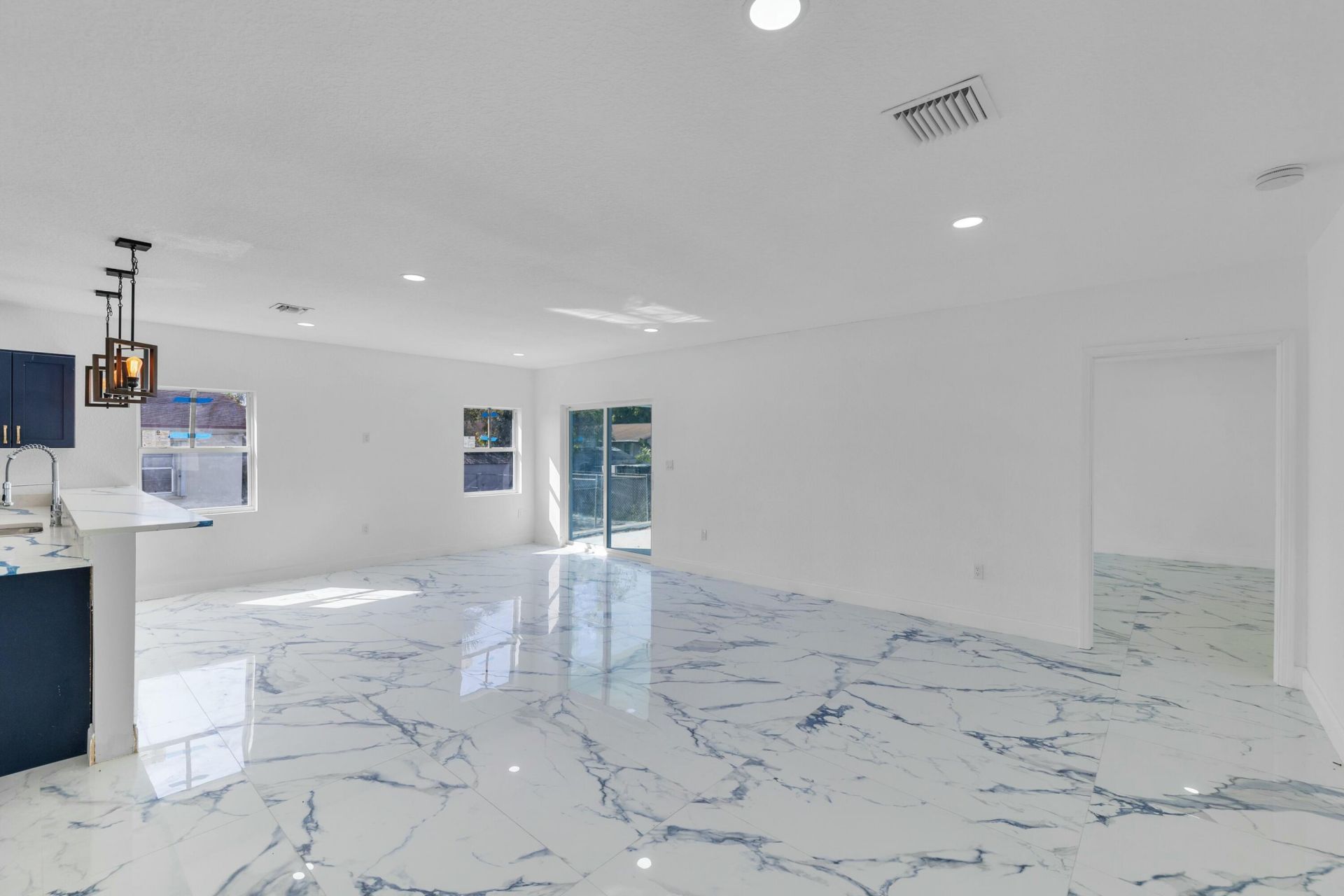 2937 NW 8th Court, Fort Lauderdale, FL 33311 Photo
