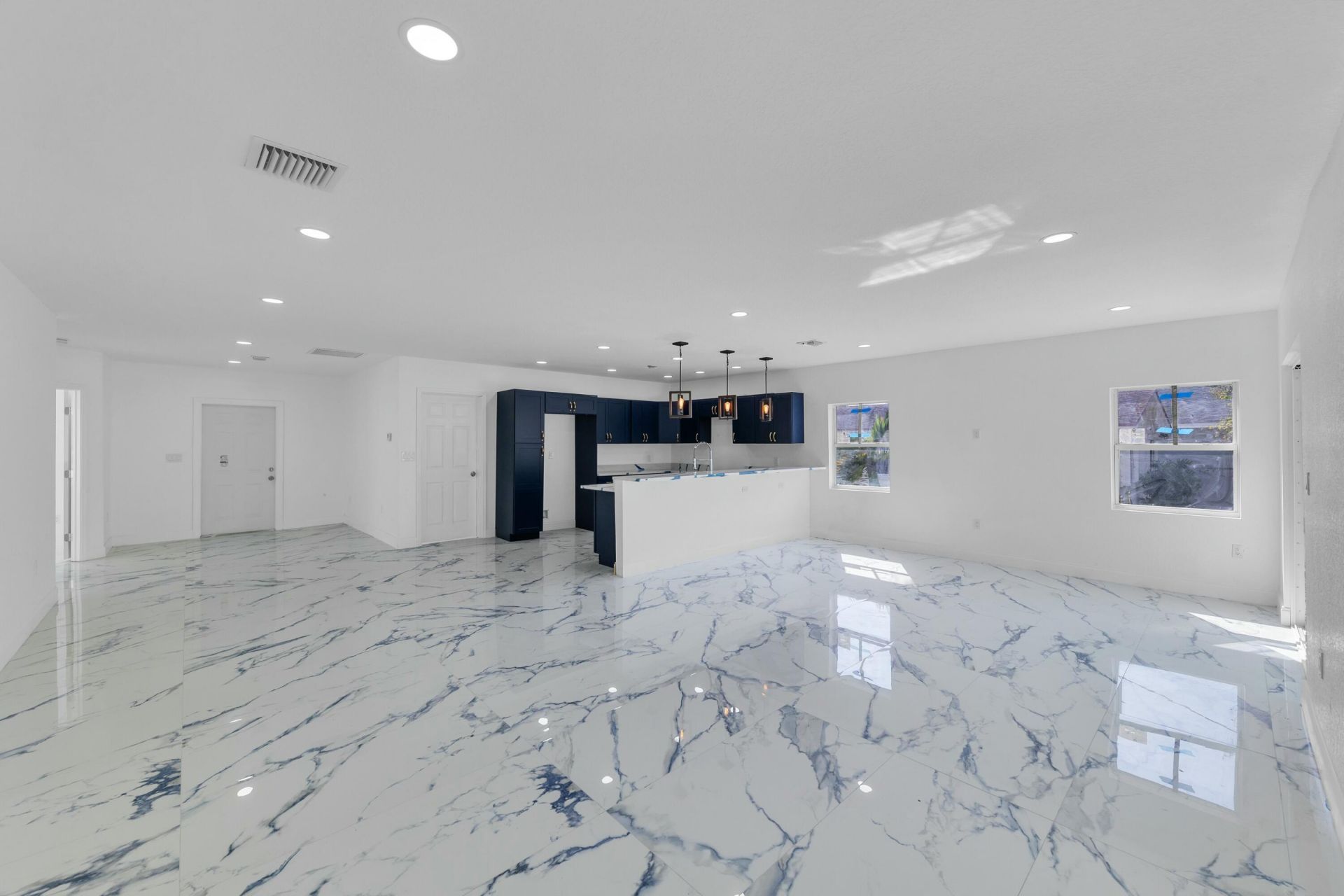 2937 NW 8th Court, Fort Lauderdale, FL 33311 Photo