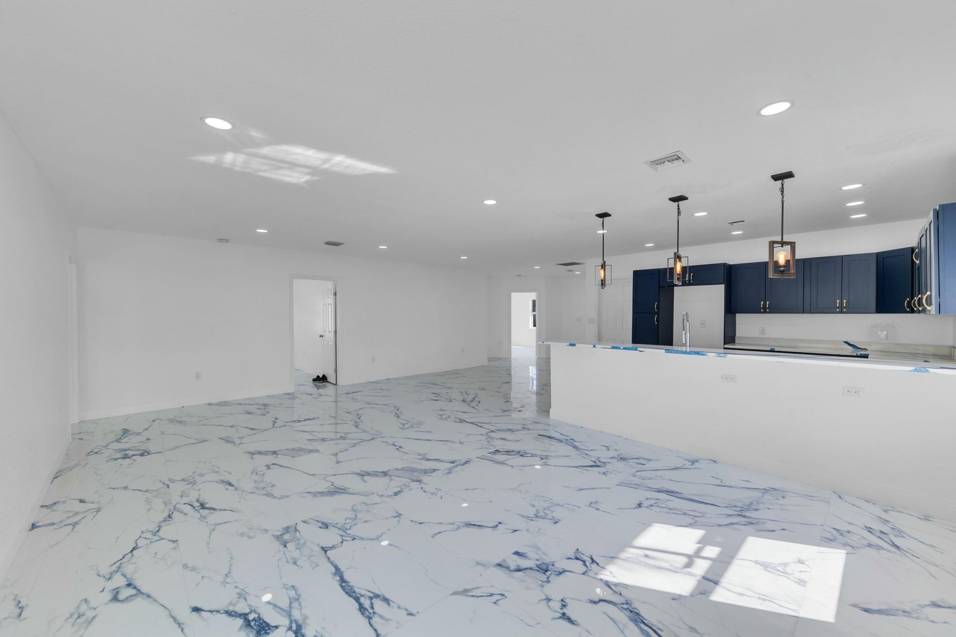 2937 NW 8th Court, Fort Lauderdale, FL 33311 Photo