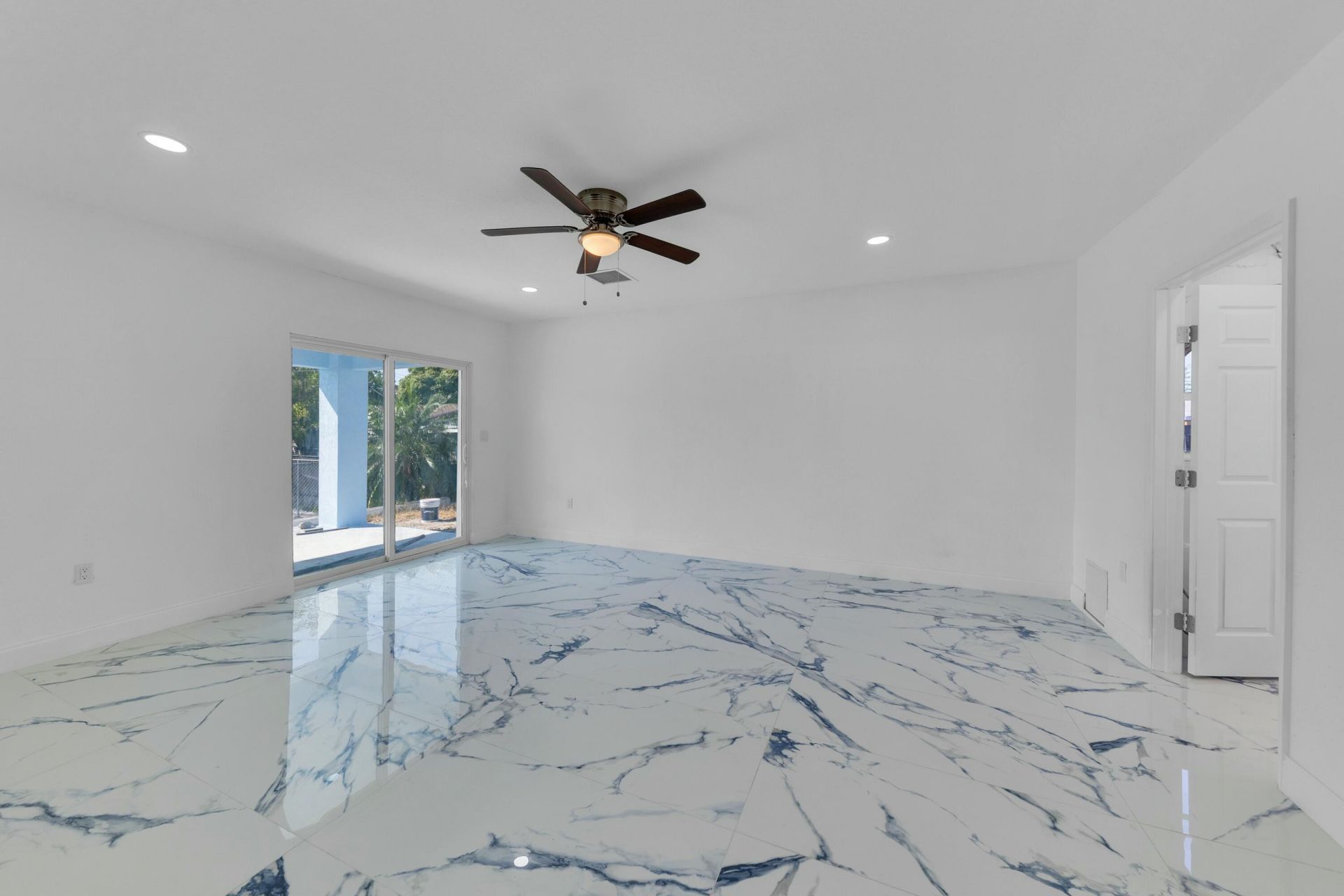 2937 NW 8th Court, Fort Lauderdale, FL 33311 Photo
