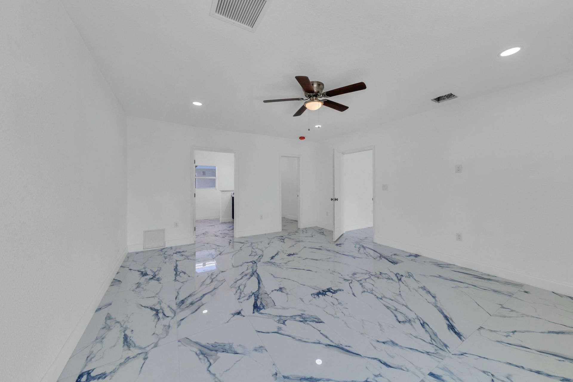 2937 NW 8th Court, Fort Lauderdale, FL 33311 Photo