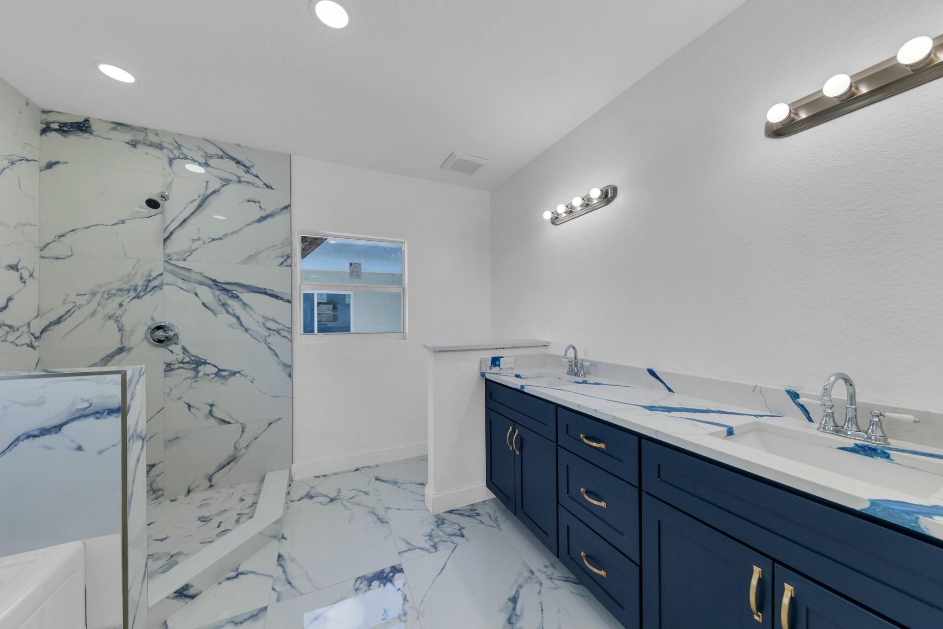 2937 NW 8th Court, Fort Lauderdale, FL 33311 Photo