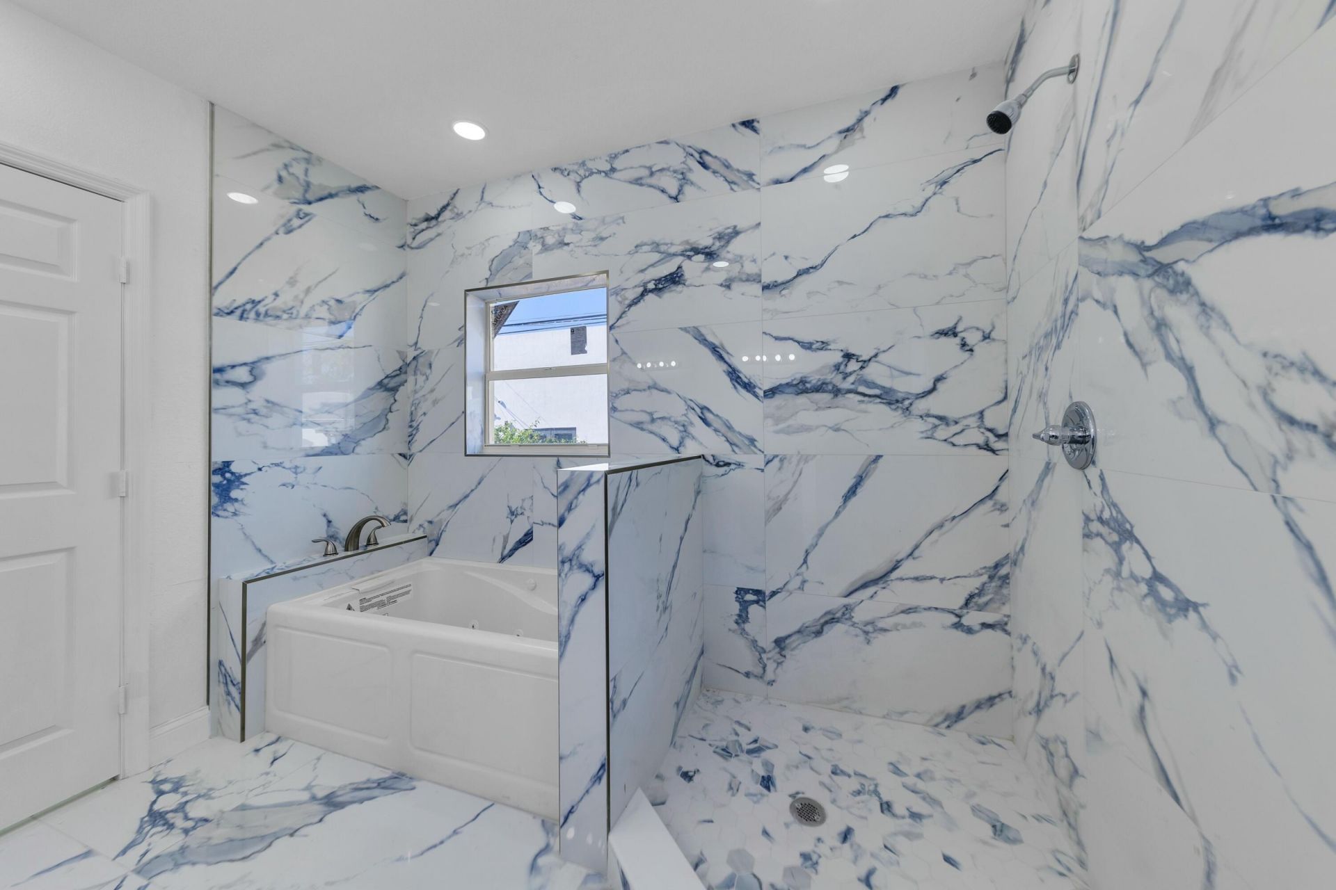 2937 NW 8th Court, Fort Lauderdale, FL 33311 Photo
