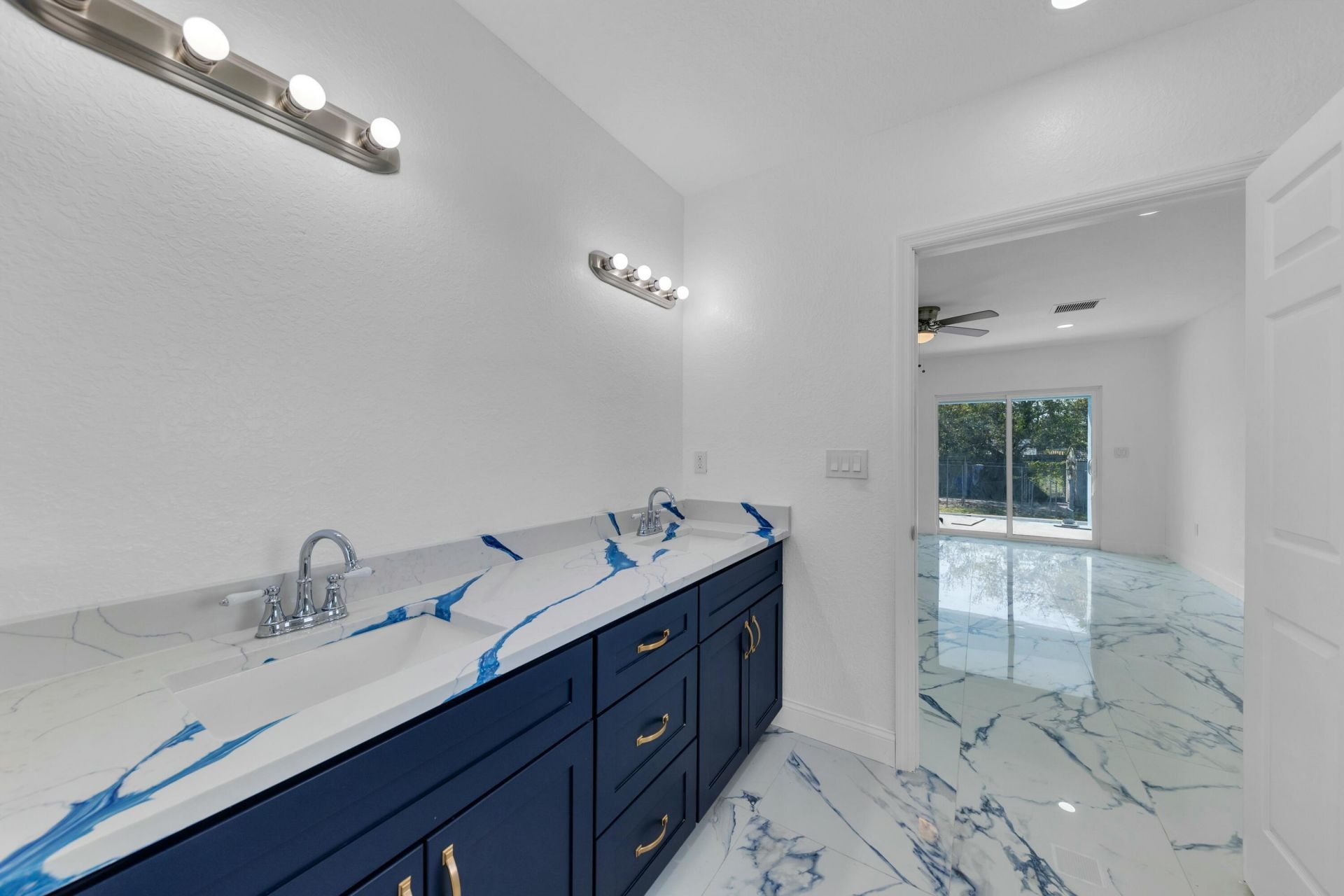 2937 NW 8th Court, Fort Lauderdale, FL 33311 Photo