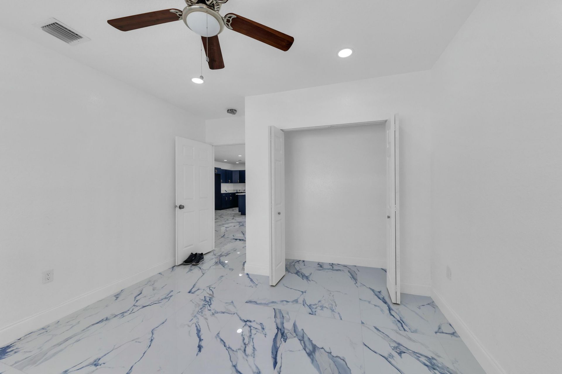 2937 NW 8th Court, Fort Lauderdale, FL 33311 Photo