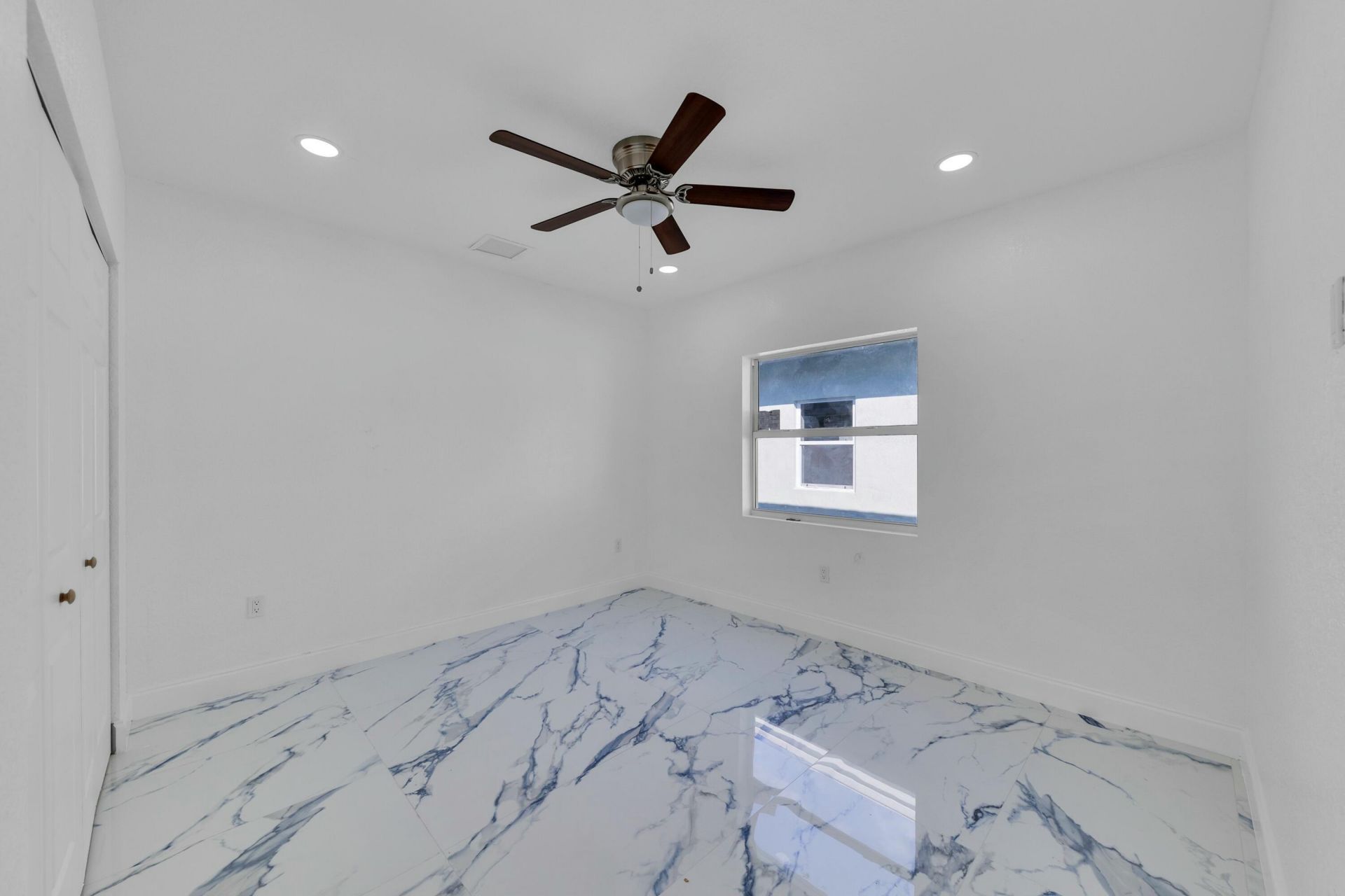 2937 NW 8th Court, Fort Lauderdale, FL 33311 Photo