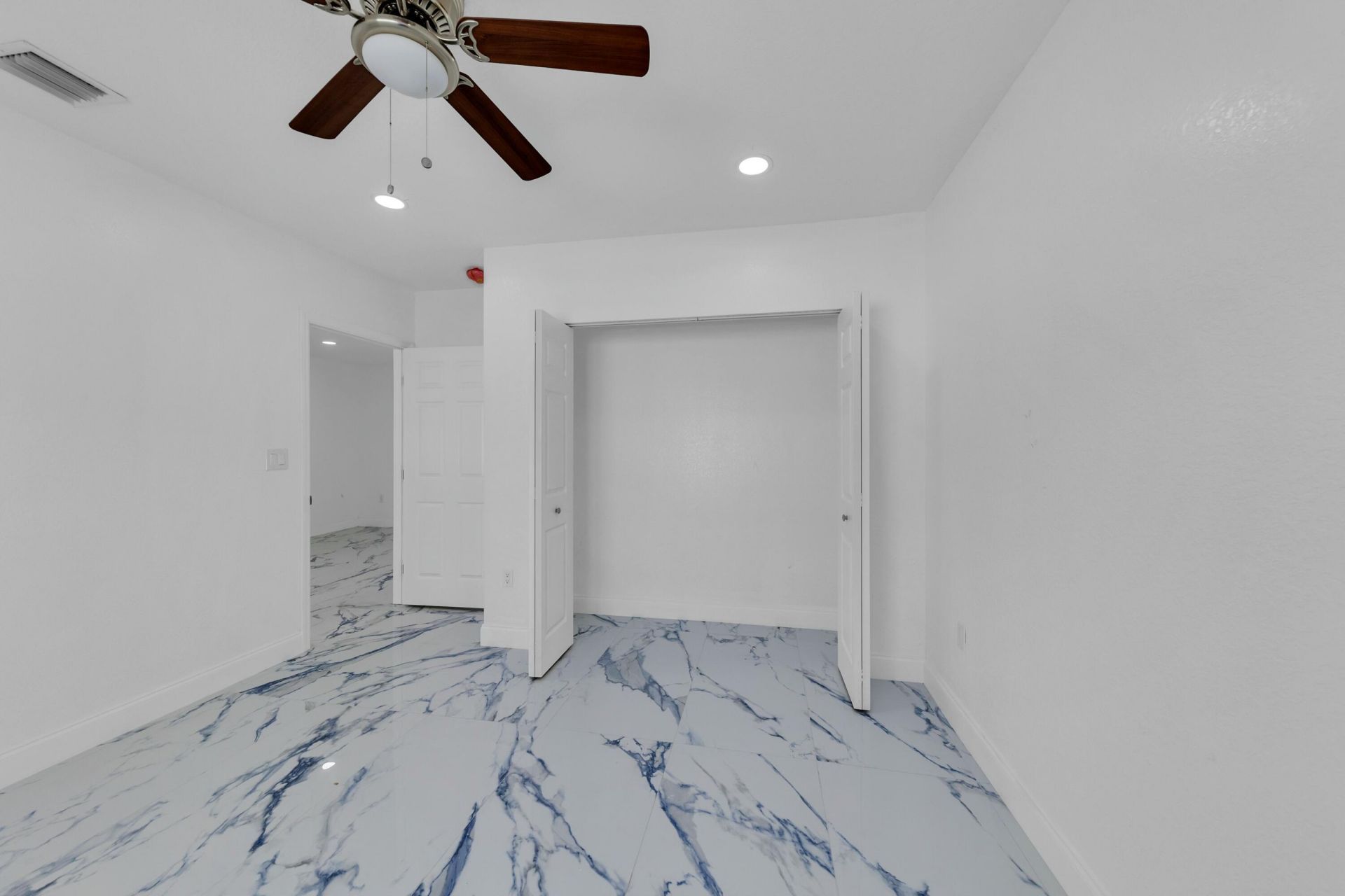2937 NW 8th Court, Fort Lauderdale, FL 33311 Photo