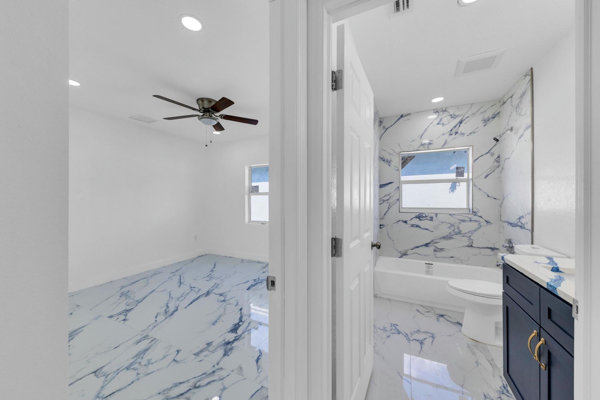 2937 NW 8th Court, Fort Lauderdale, FL 33311 Photo