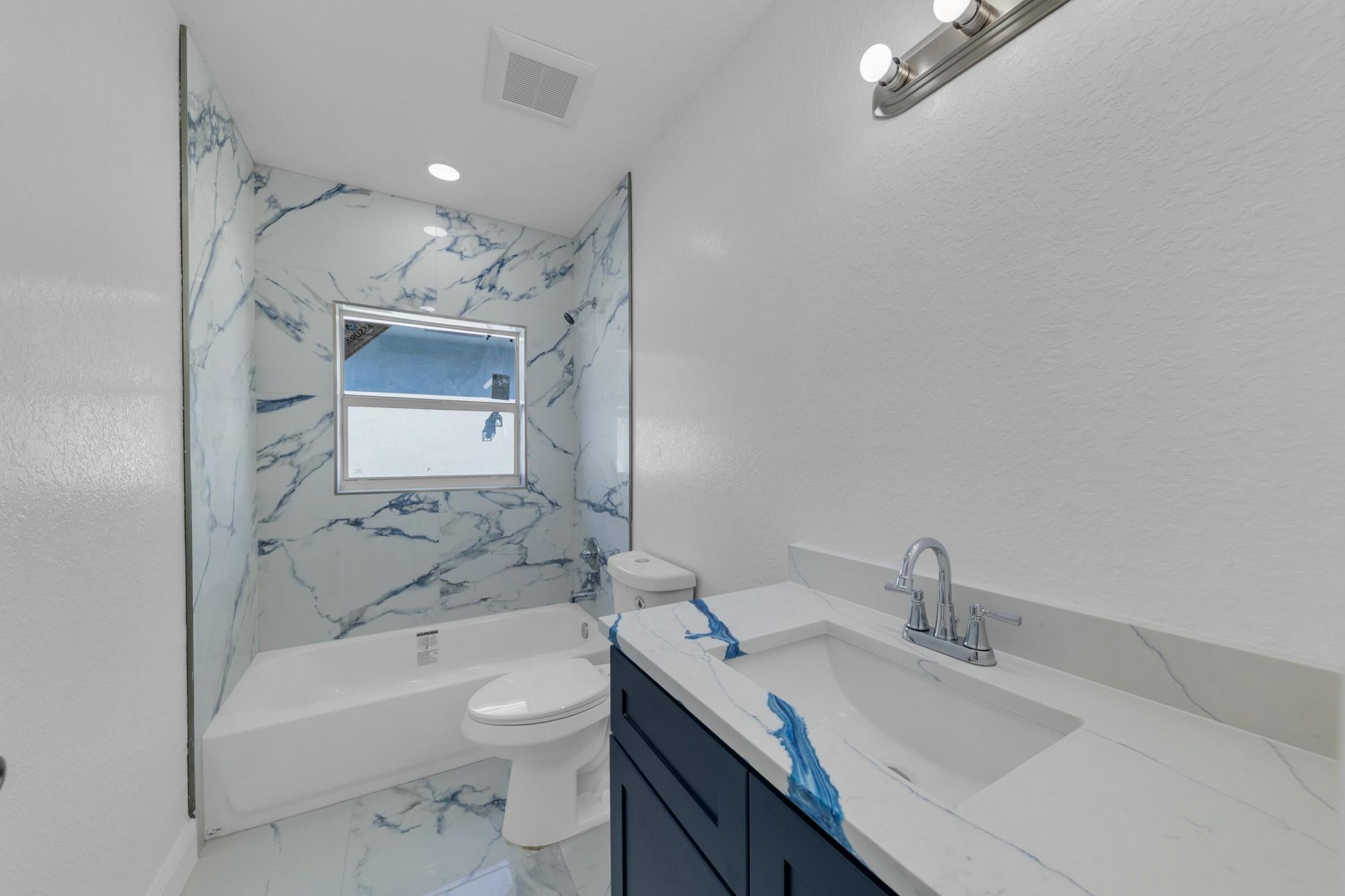 2937 NW 8th Court, Fort Lauderdale, FL 33311 Photo