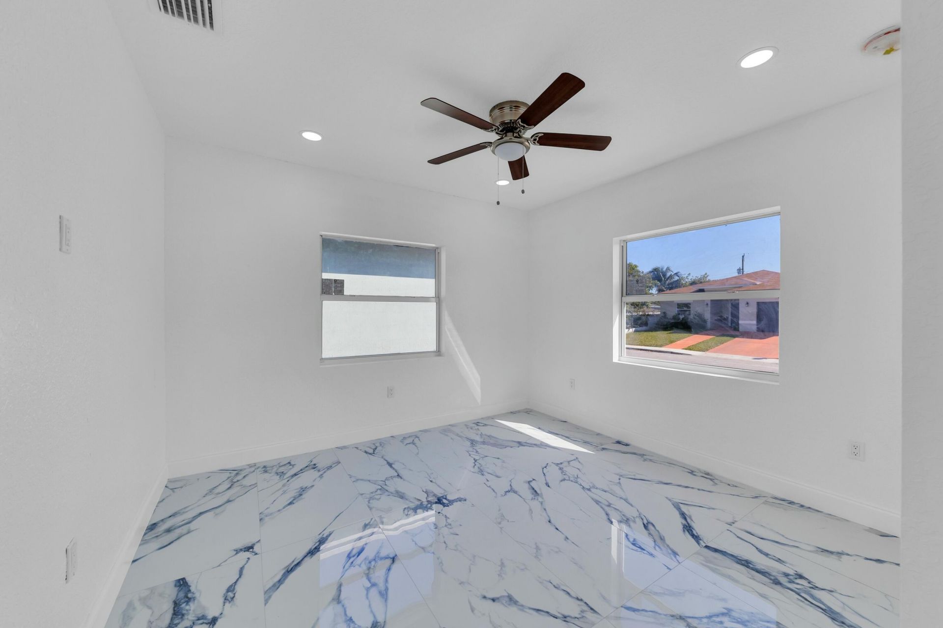 2937 NW 8th Court, Fort Lauderdale, FL 33311 Photo