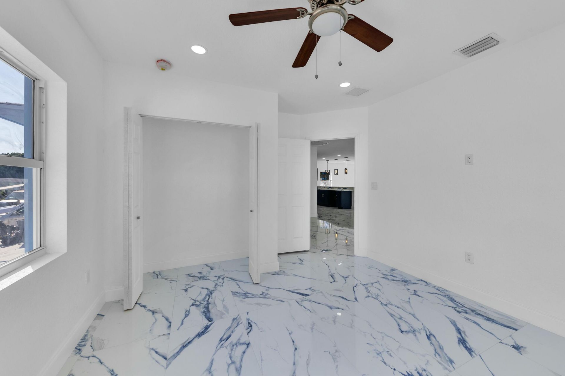 2937 NW 8th Court, Fort Lauderdale, FL 33311 Photo