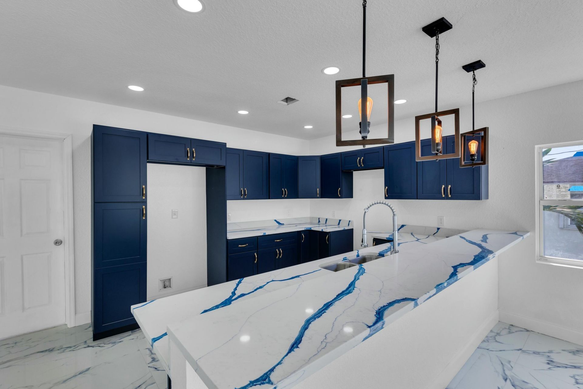 2937 NW 8th Court, Fort Lauderdale, FL 33311 Photo