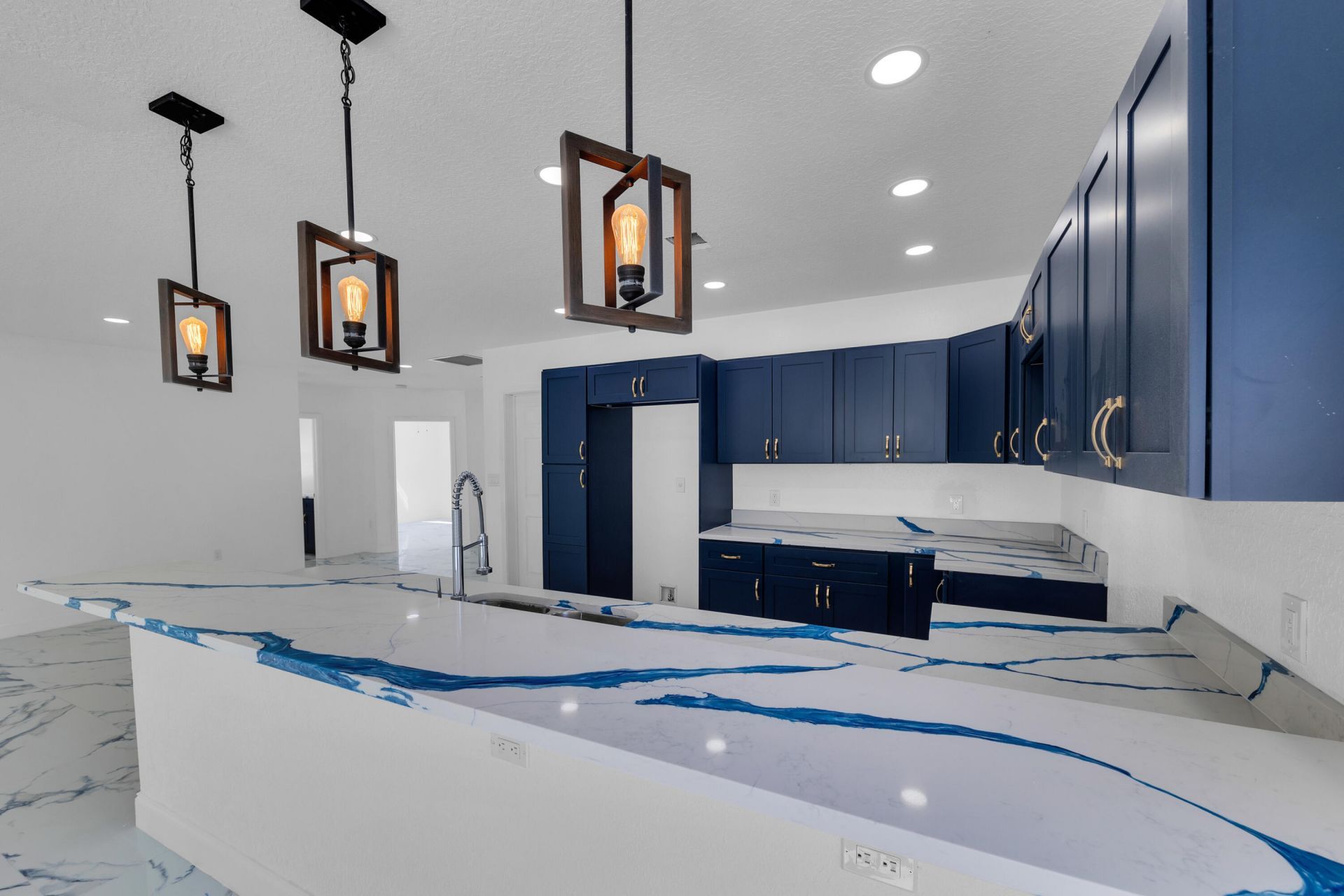 2937 NW 8th Court, Fort Lauderdale, FL 33311 Photo