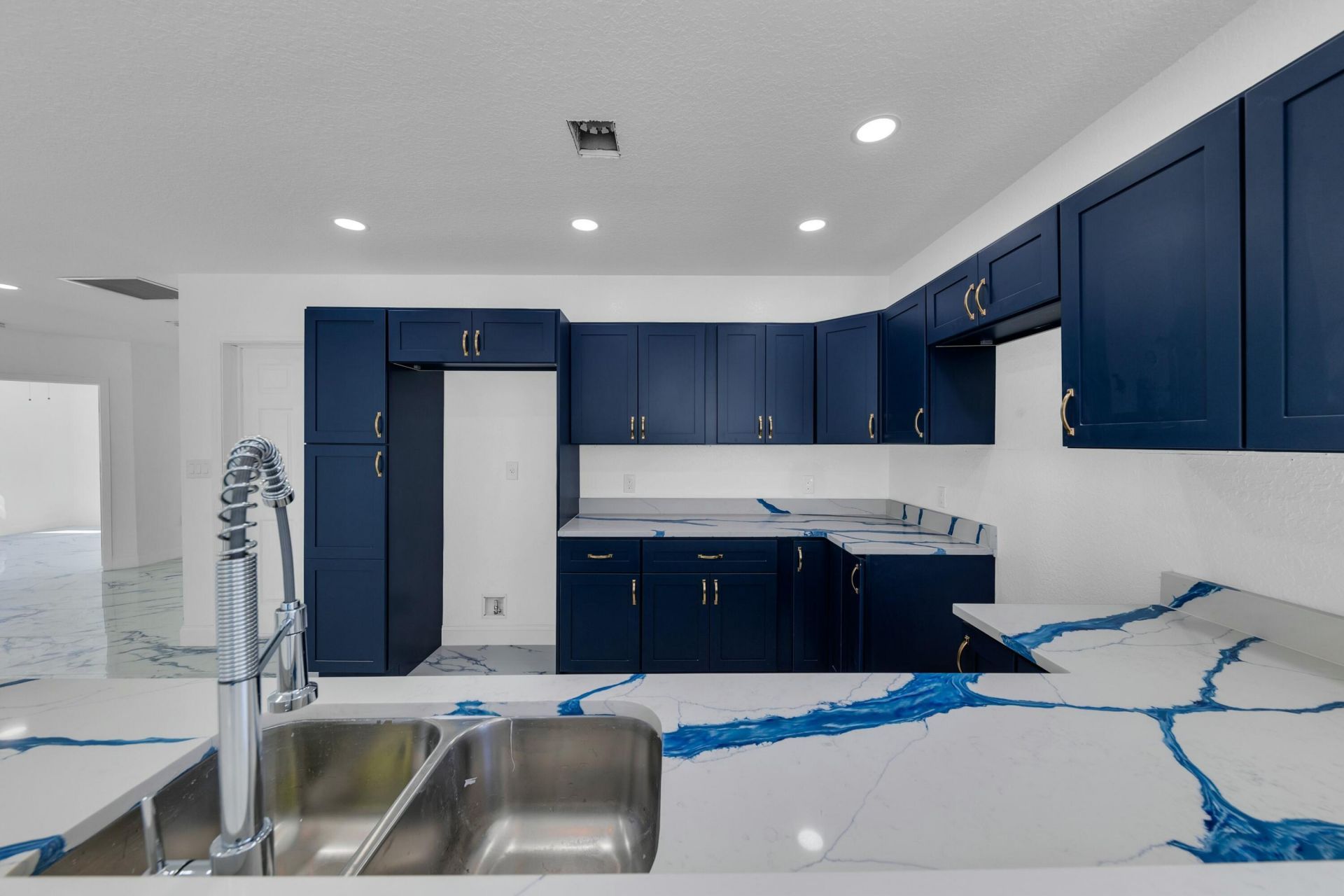 2937 NW 8th Court, Fort Lauderdale, FL 33311 Photo