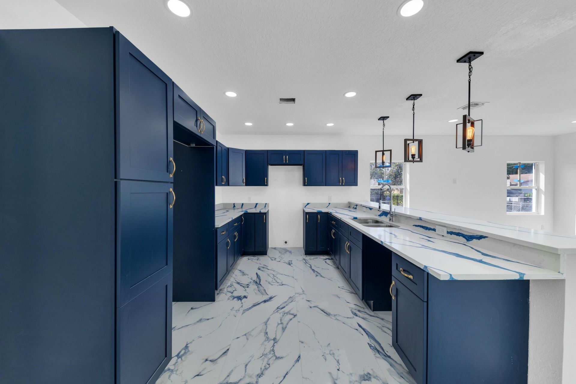 2937 NW 8th Court, Fort Lauderdale, FL 33311 Photo