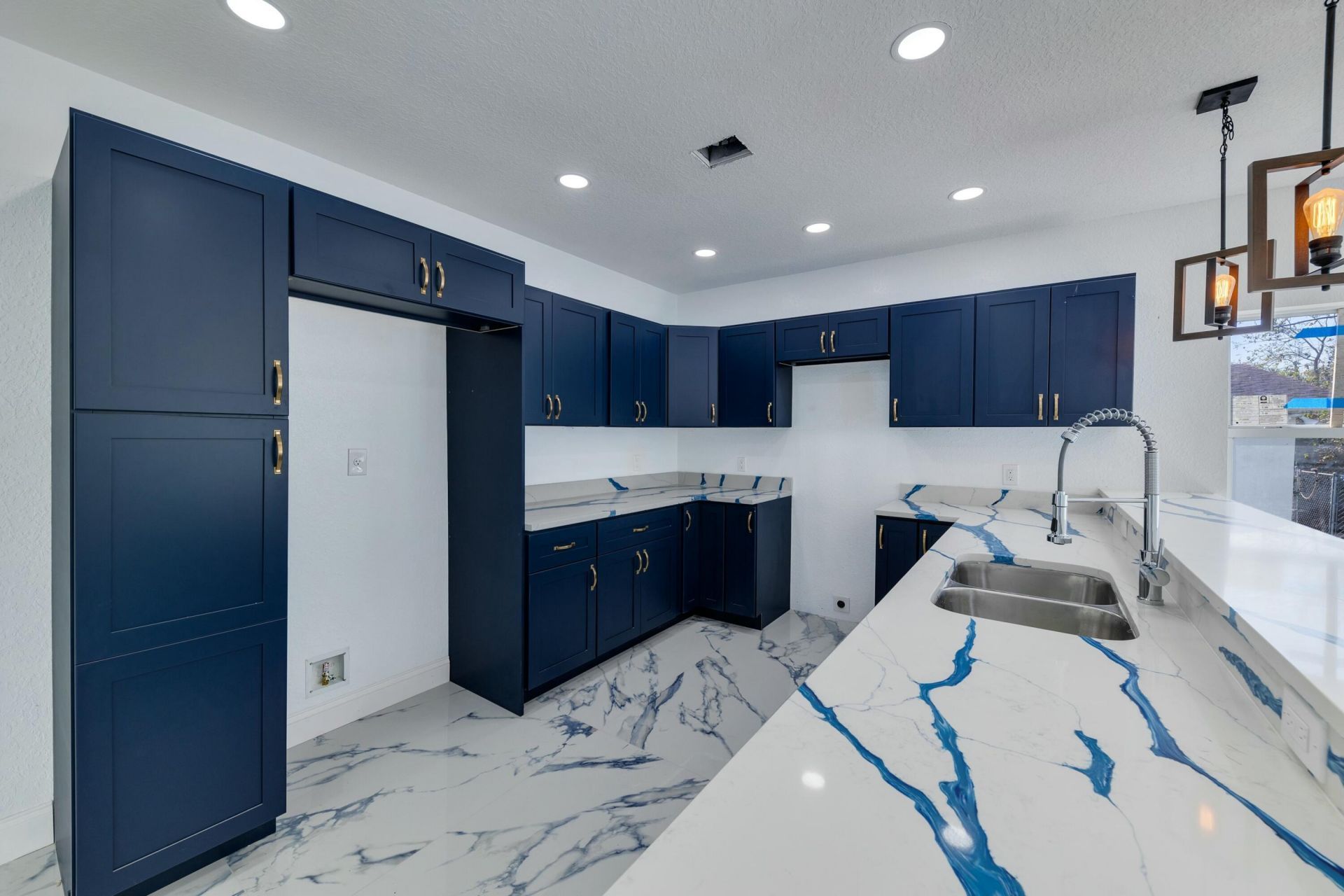 2937 NW 8th Court, Fort Lauderdale, FL 33311 Photo