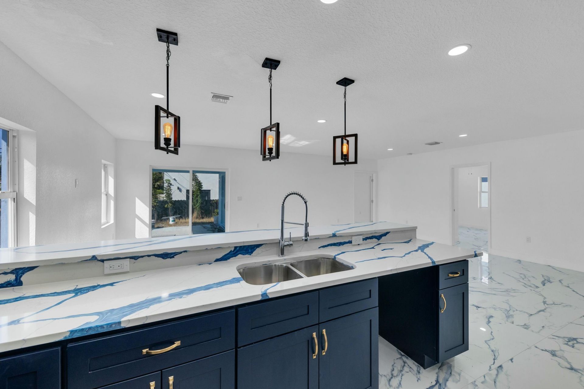 2937 NW 8th Court, Fort Lauderdale, FL 33311 Photo