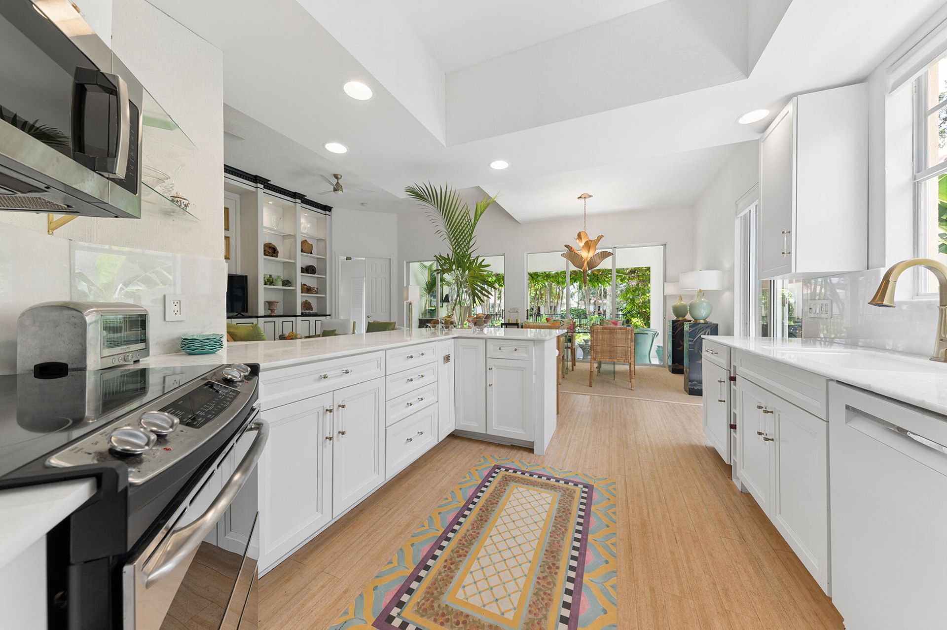 7808 Quida Drive, West Palm Beach, FL 33411 Photo