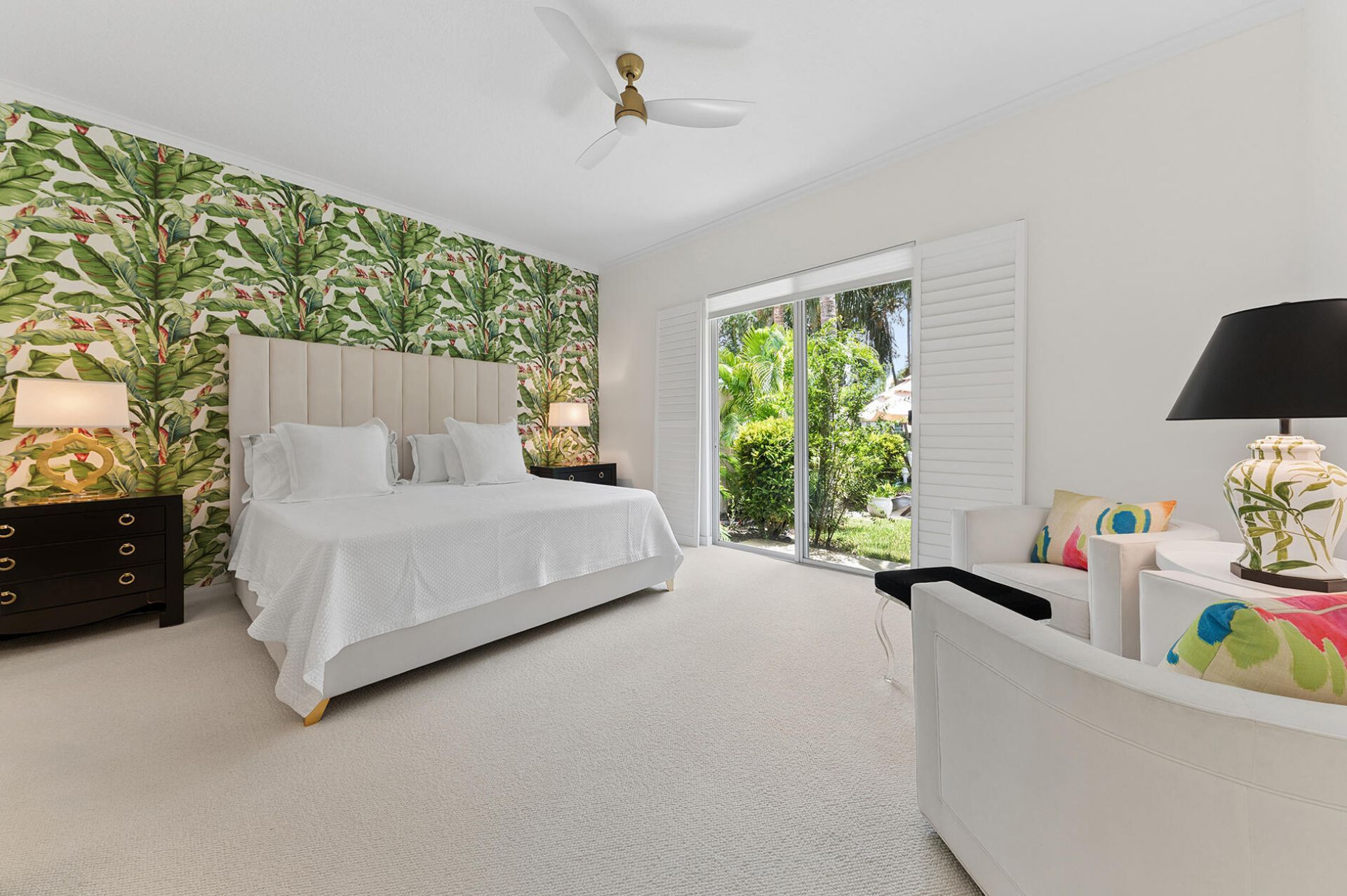 7808 Quida Drive, West Palm Beach, FL 33411 Photo