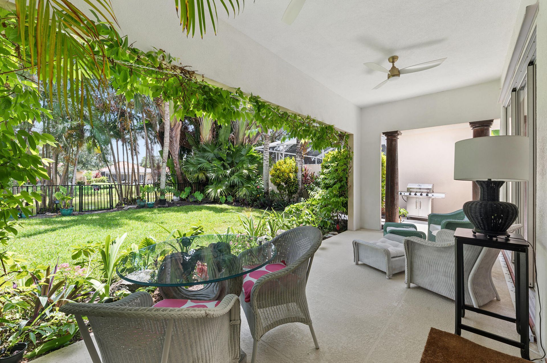 7808 Quida Drive, West Palm Beach, FL 33411 Photo