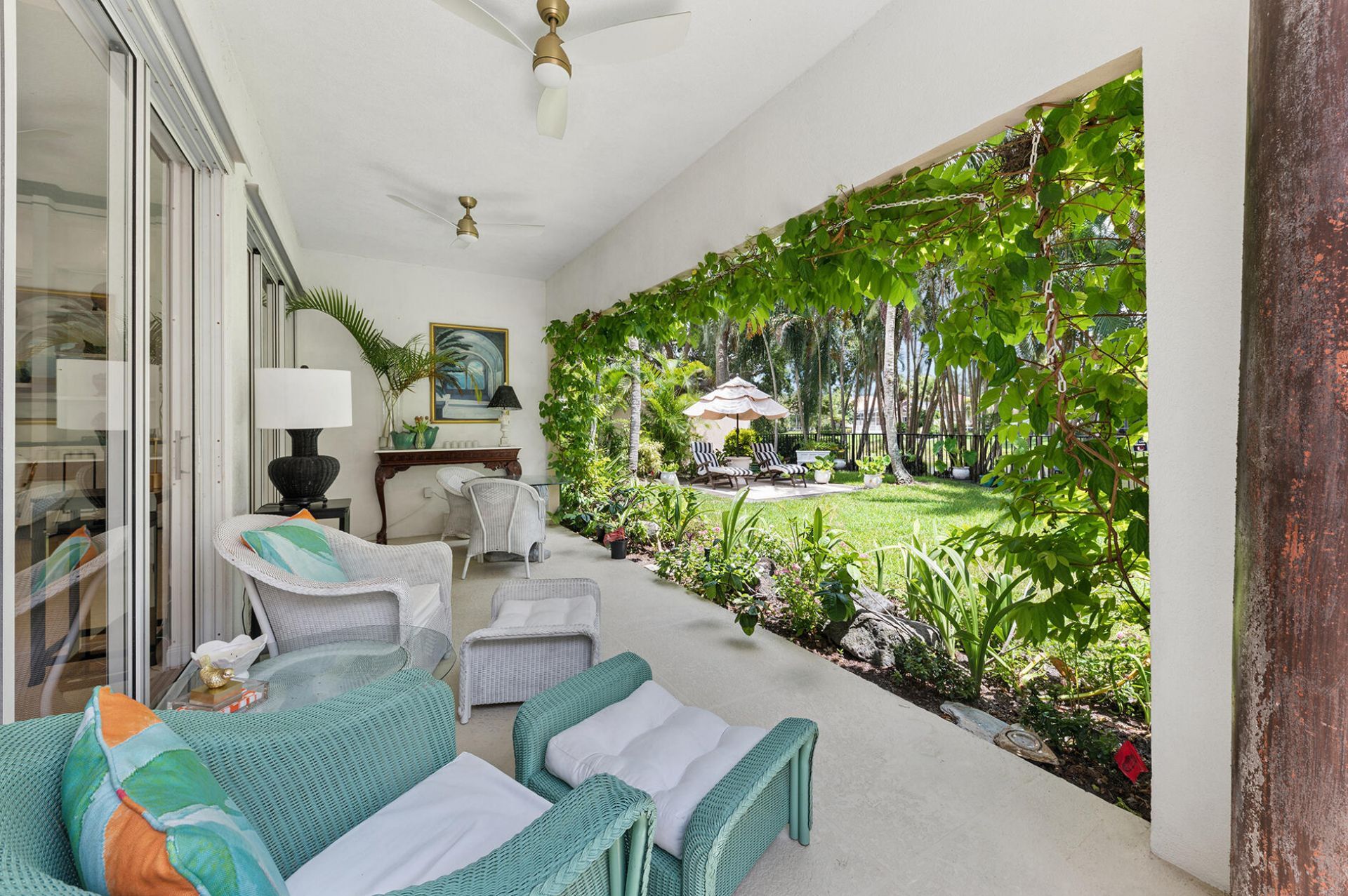 7808 Quida Drive, West Palm Beach, FL 33411 Photo